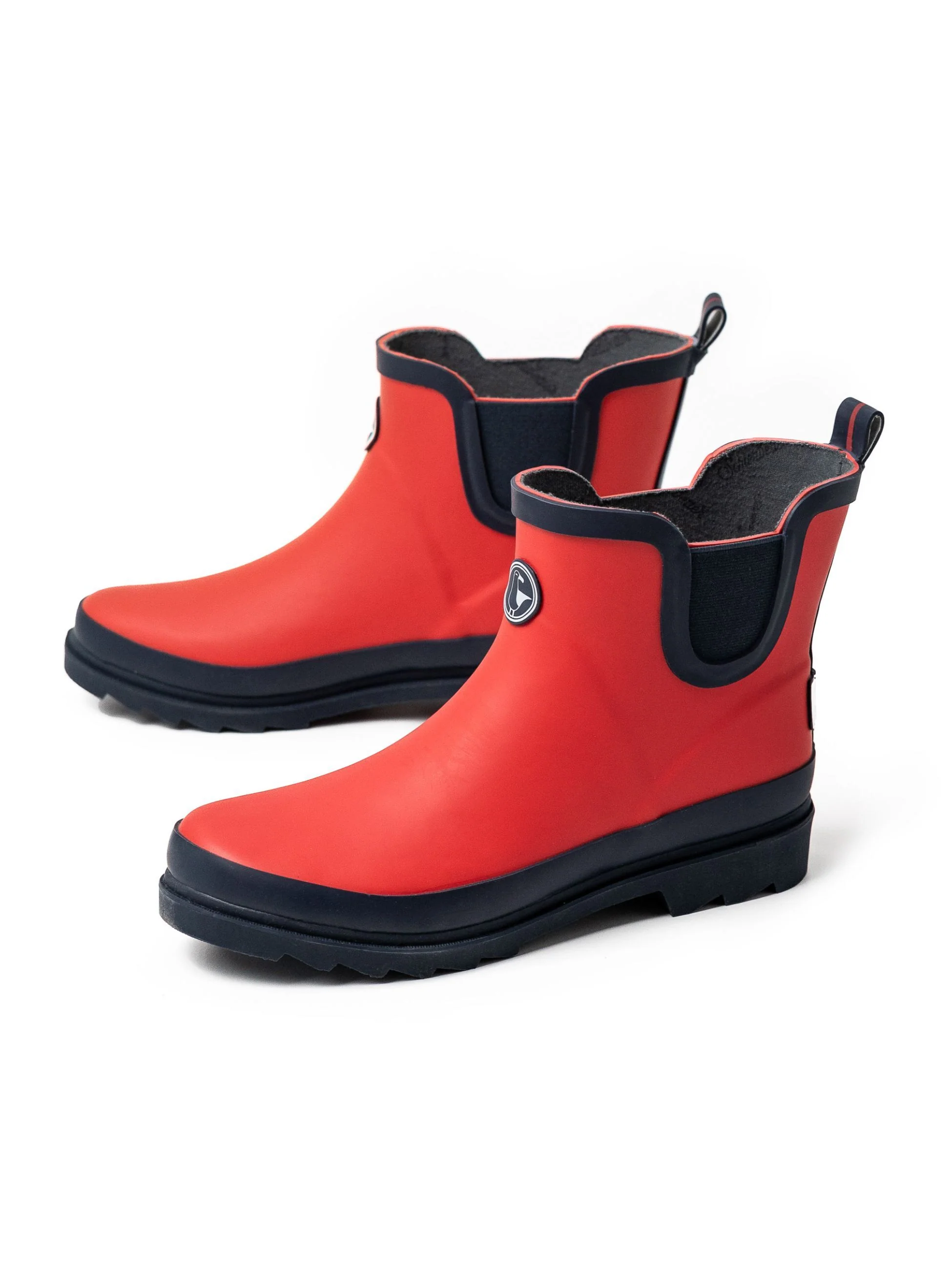 Damen Gummistiefel Paula - Image 23