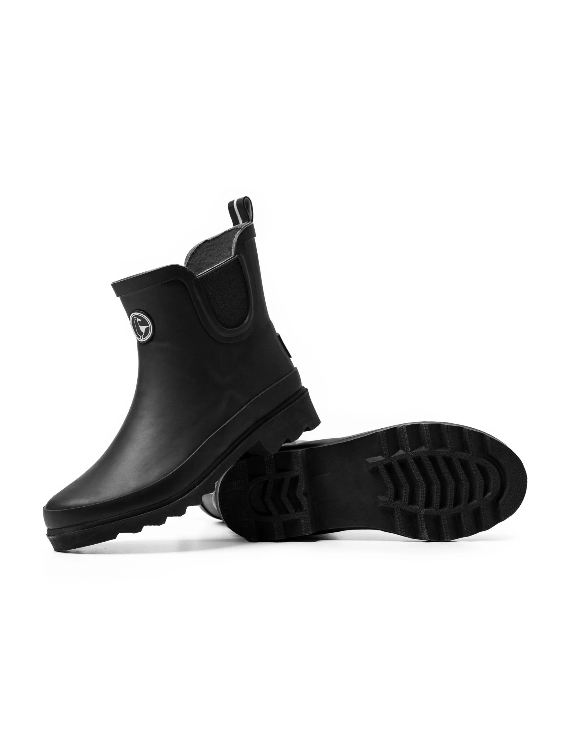 Damen Gummistiefel Paula - Image 25