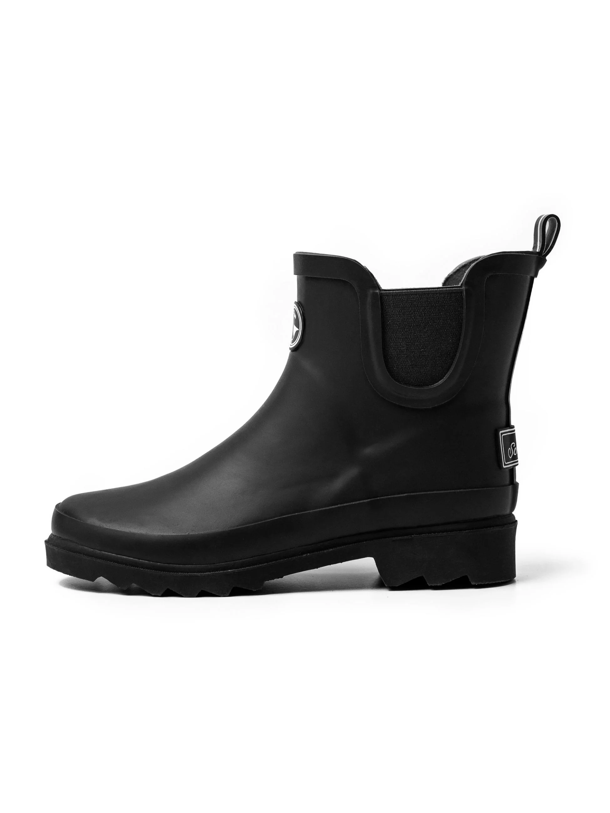 Damen Gummistiefel Paula - Image 26