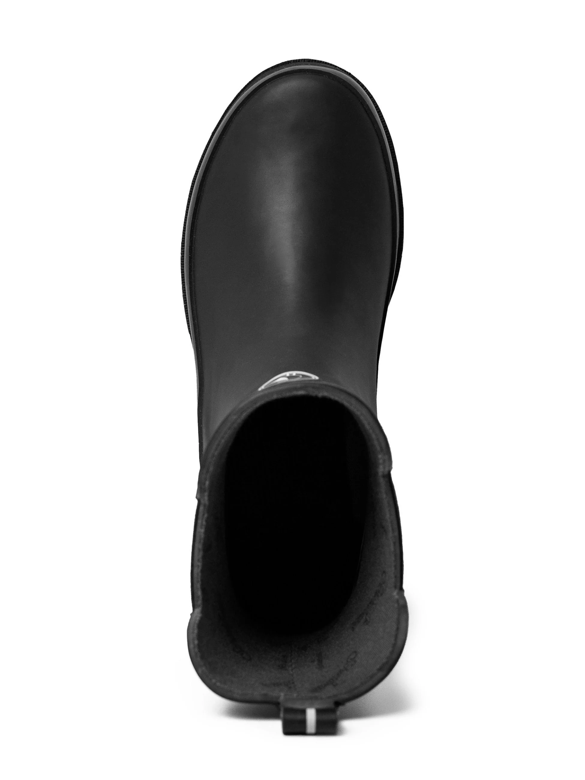 Damen Gummistiefel Paula - Image 27