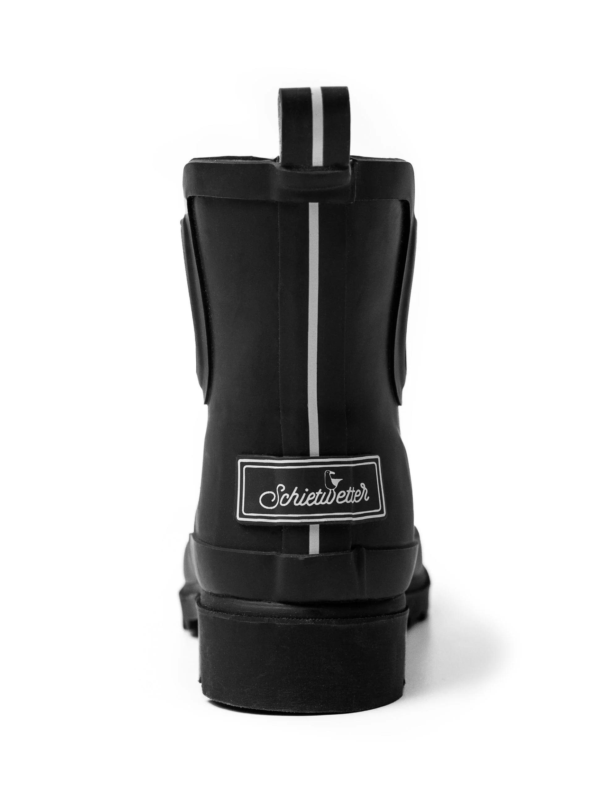Damen Gummistiefel Paula - Image 28