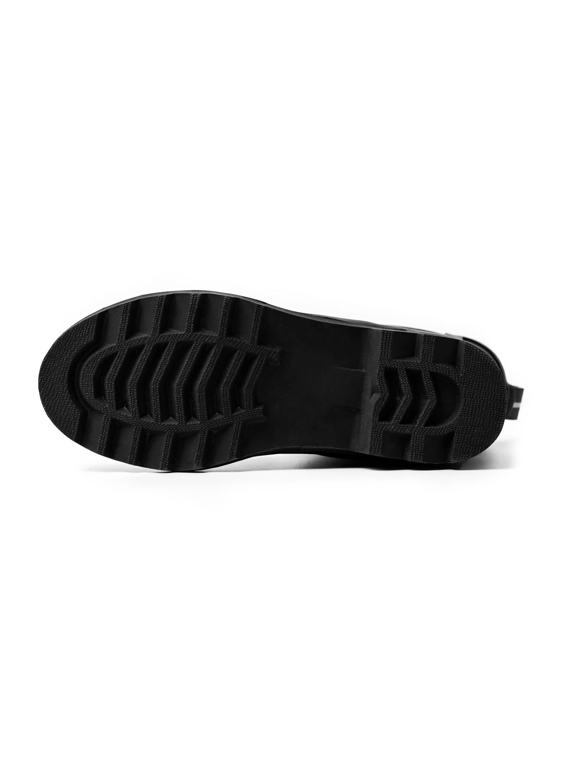 Damen Gummistiefel Paula - Image 29