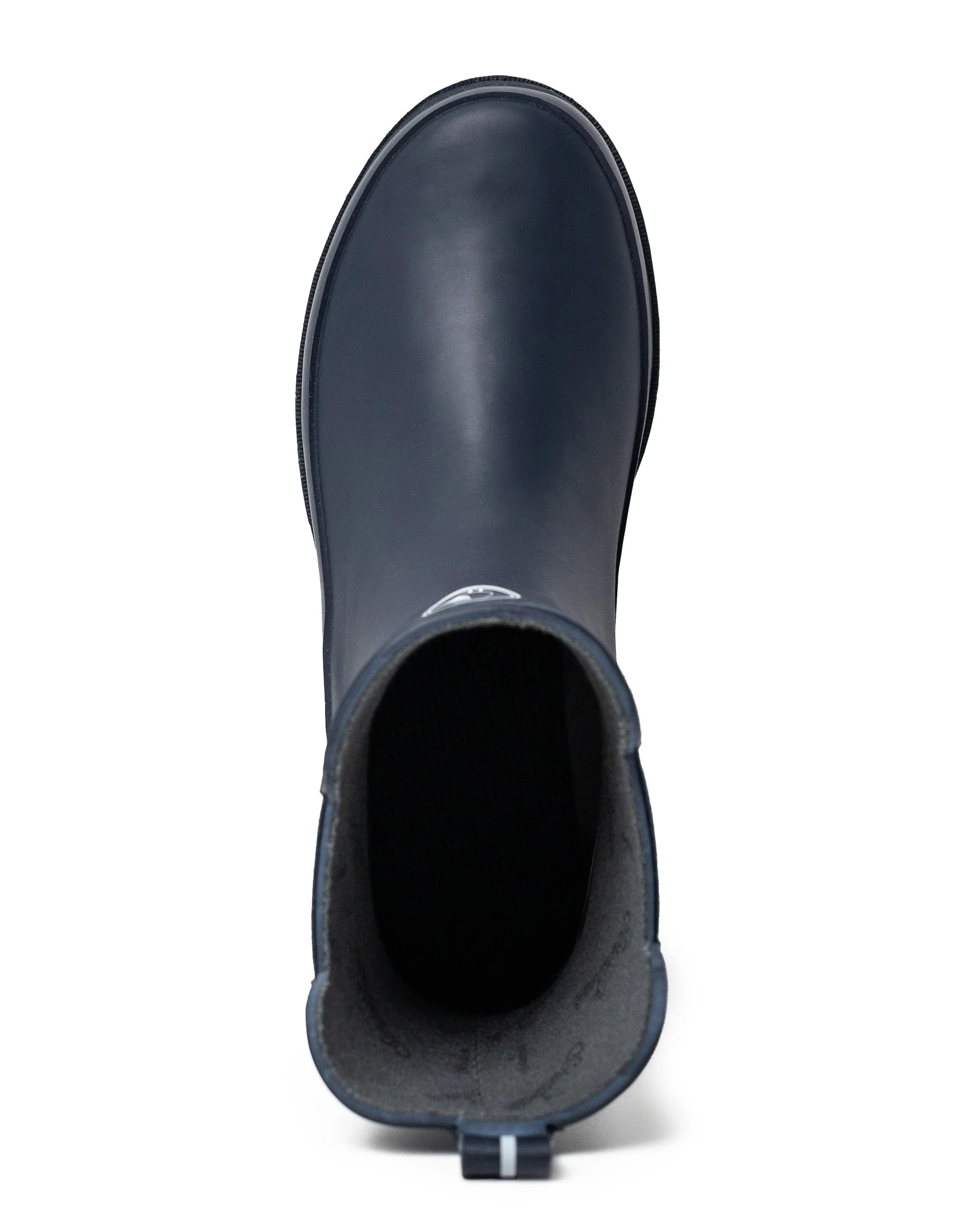 Damen Gummistiefel Paula - Image 3