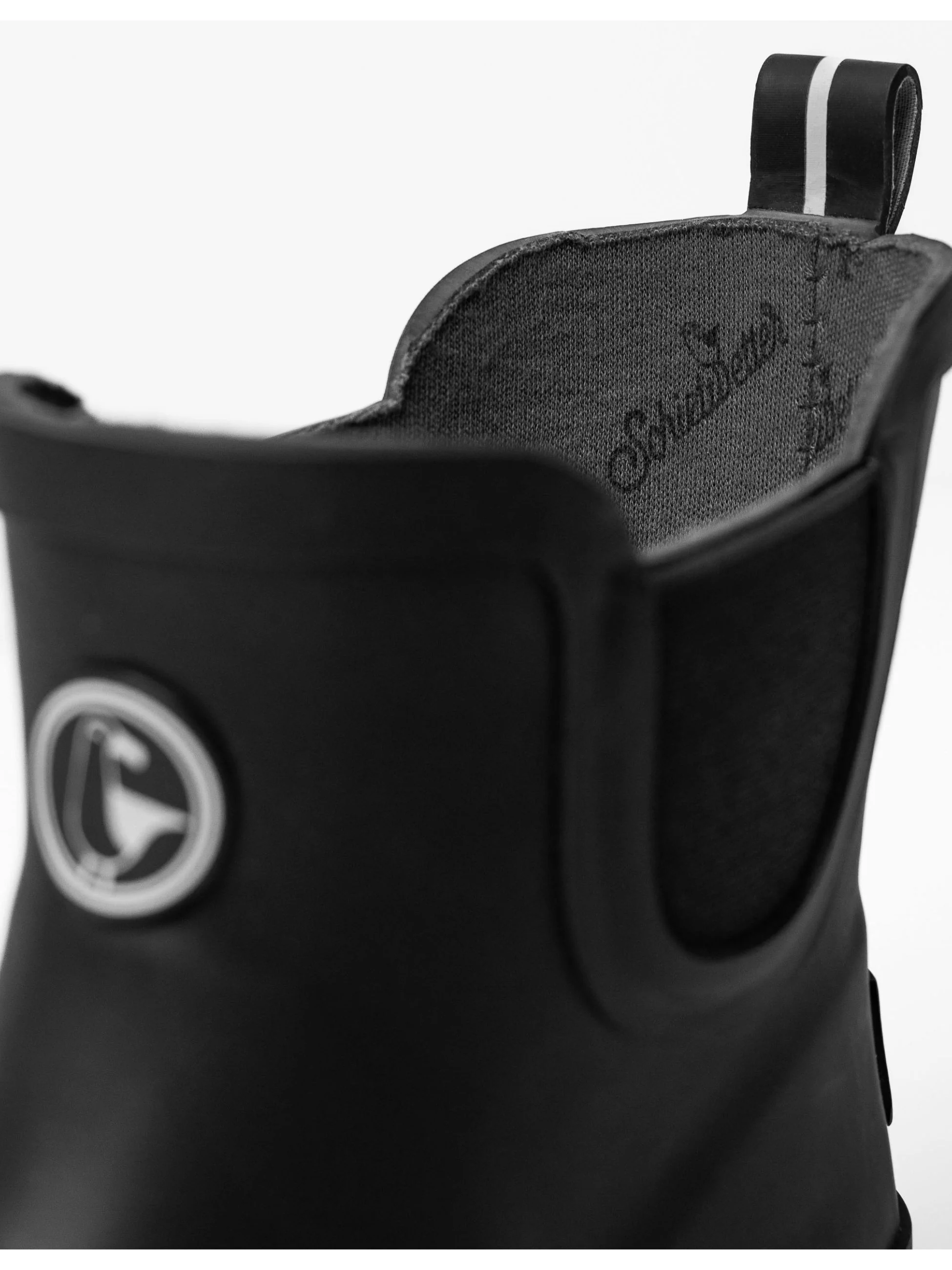 Damen Gummistiefel Paula - Image 30