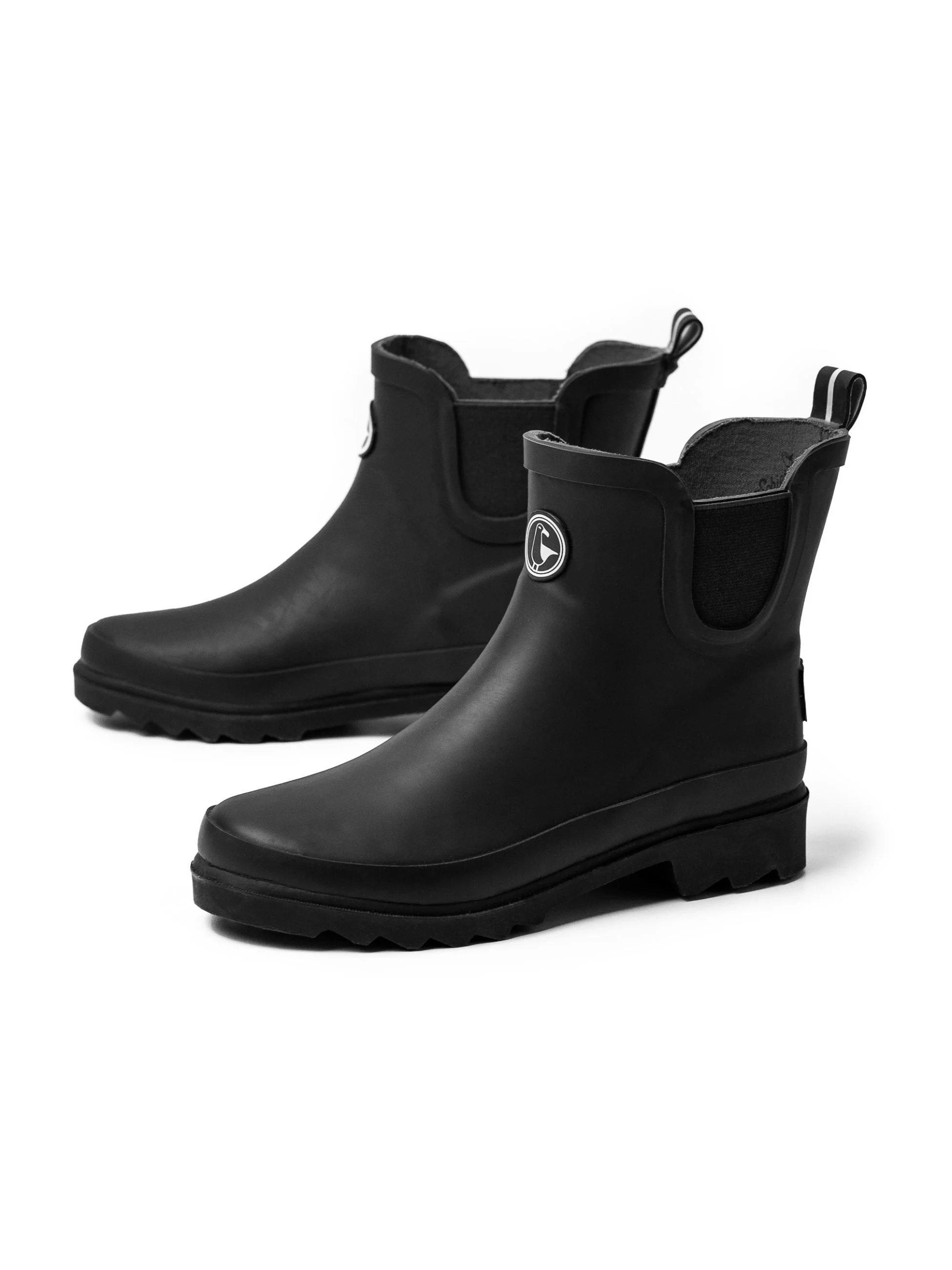 Damen Gummistiefel Paula - Image 31