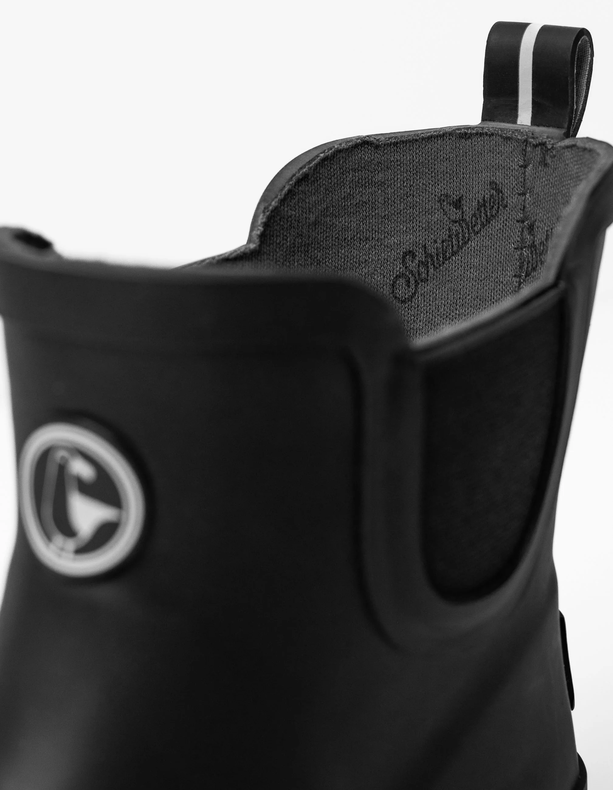 Damen Gummistiefel Paula - Image 32