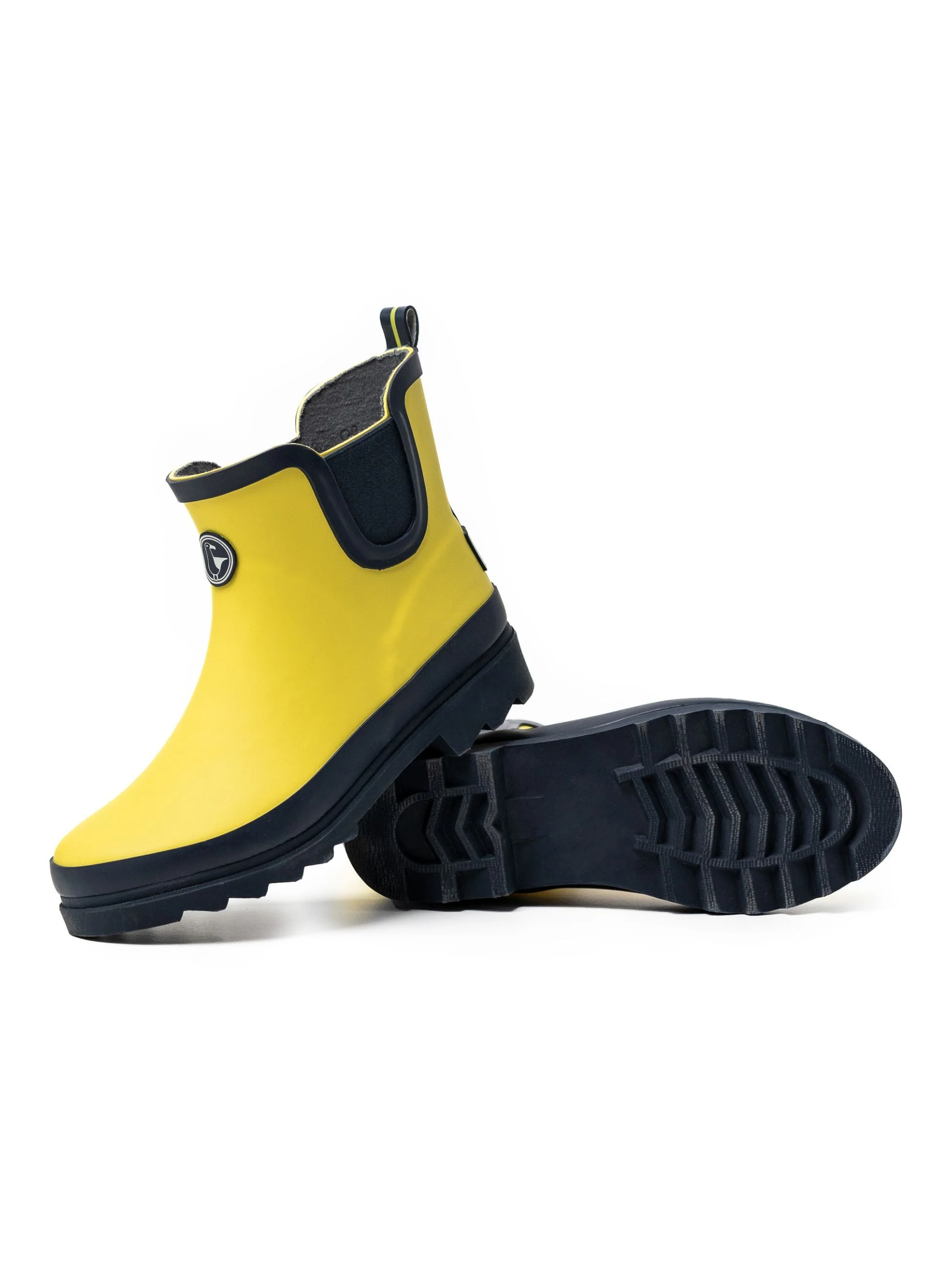Damen Gummistiefel Paula - Image 33
