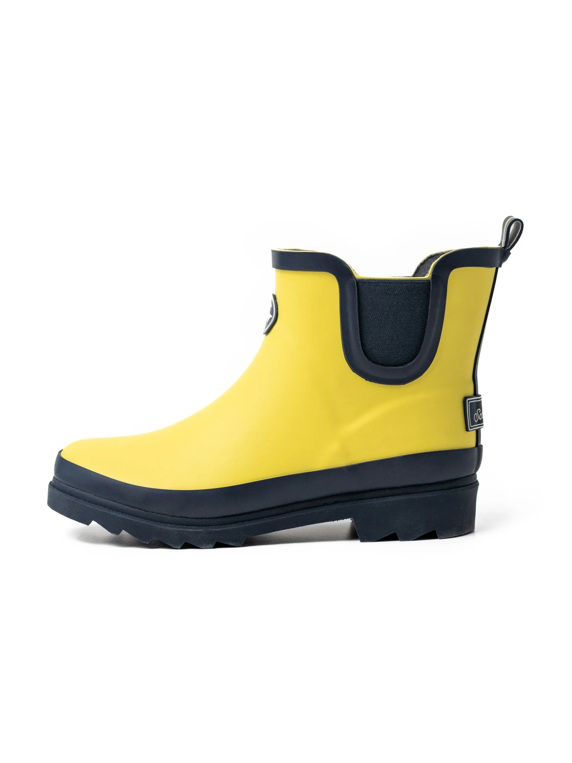 Damen Gummistiefel Paula - Image 34