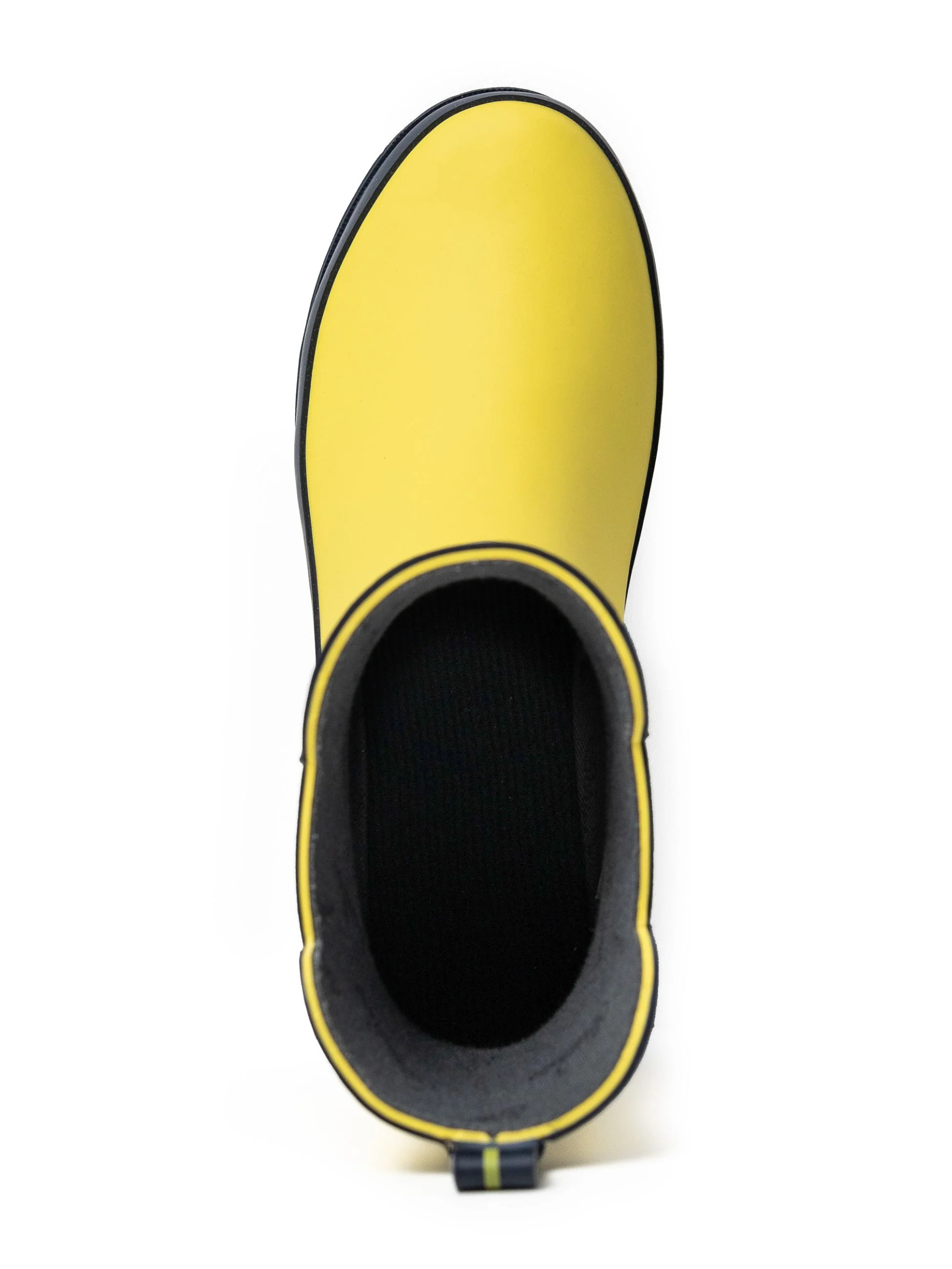 Damen Gummistiefel Paula - Image 35