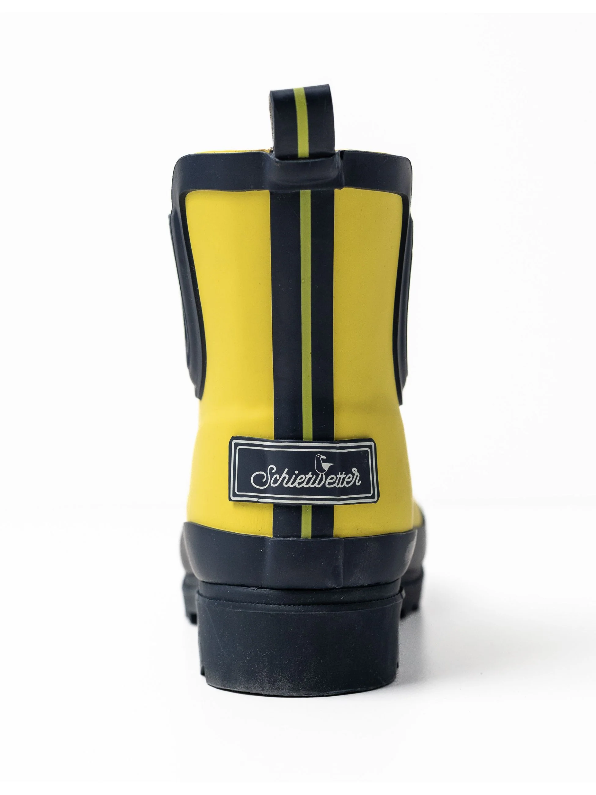 Damen Gummistiefel Paula - Image 36