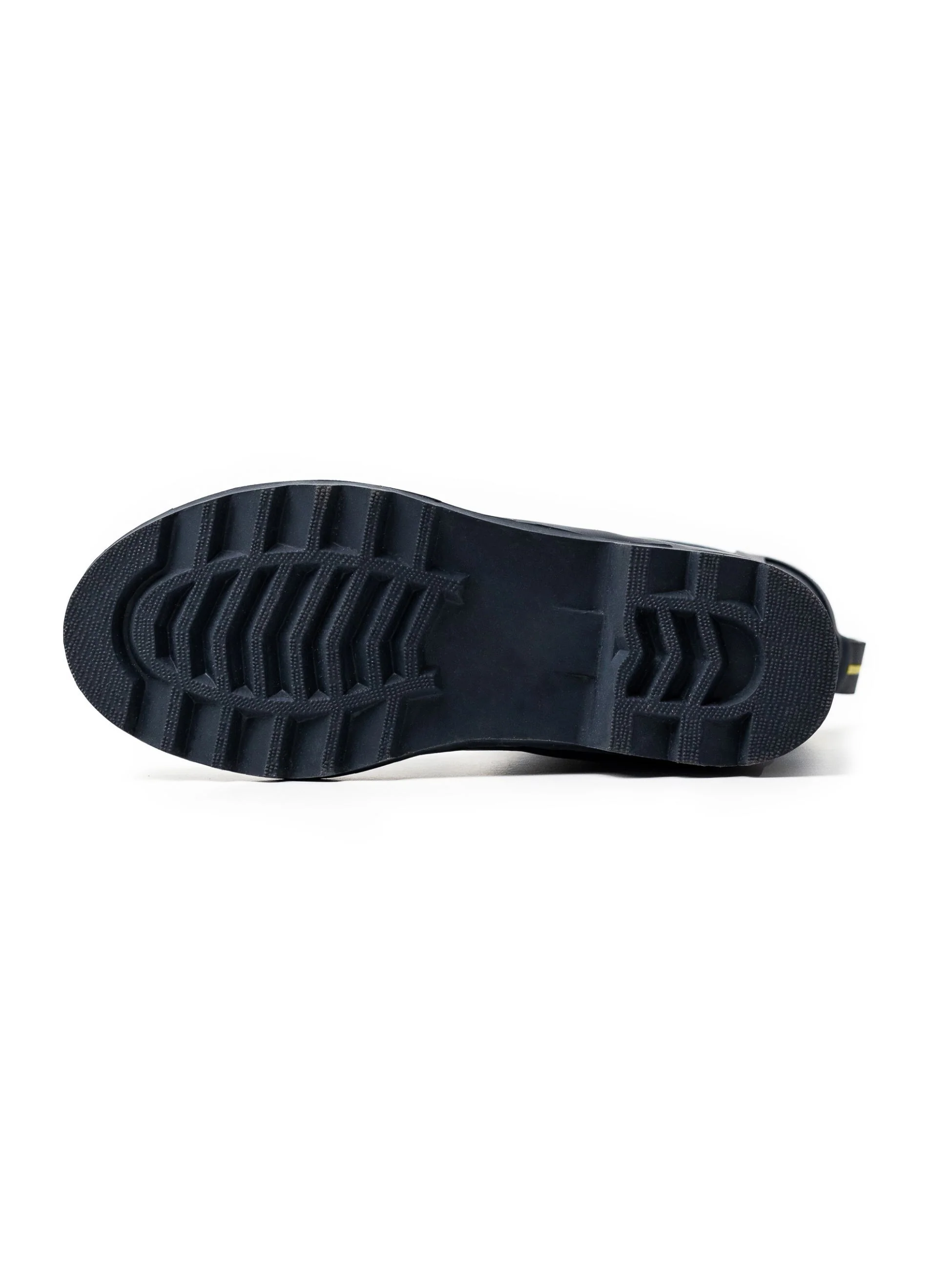 Damen Gummistiefel Paula - Image 37