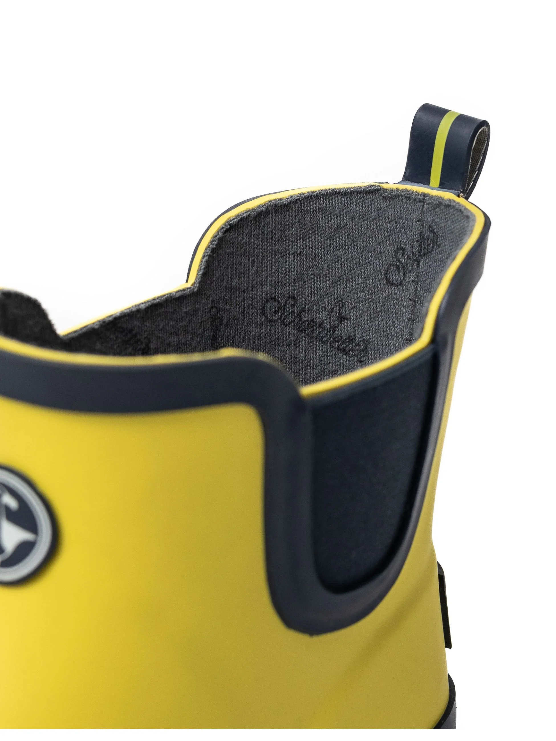 Damen Gummistiefel Paula - Image 38