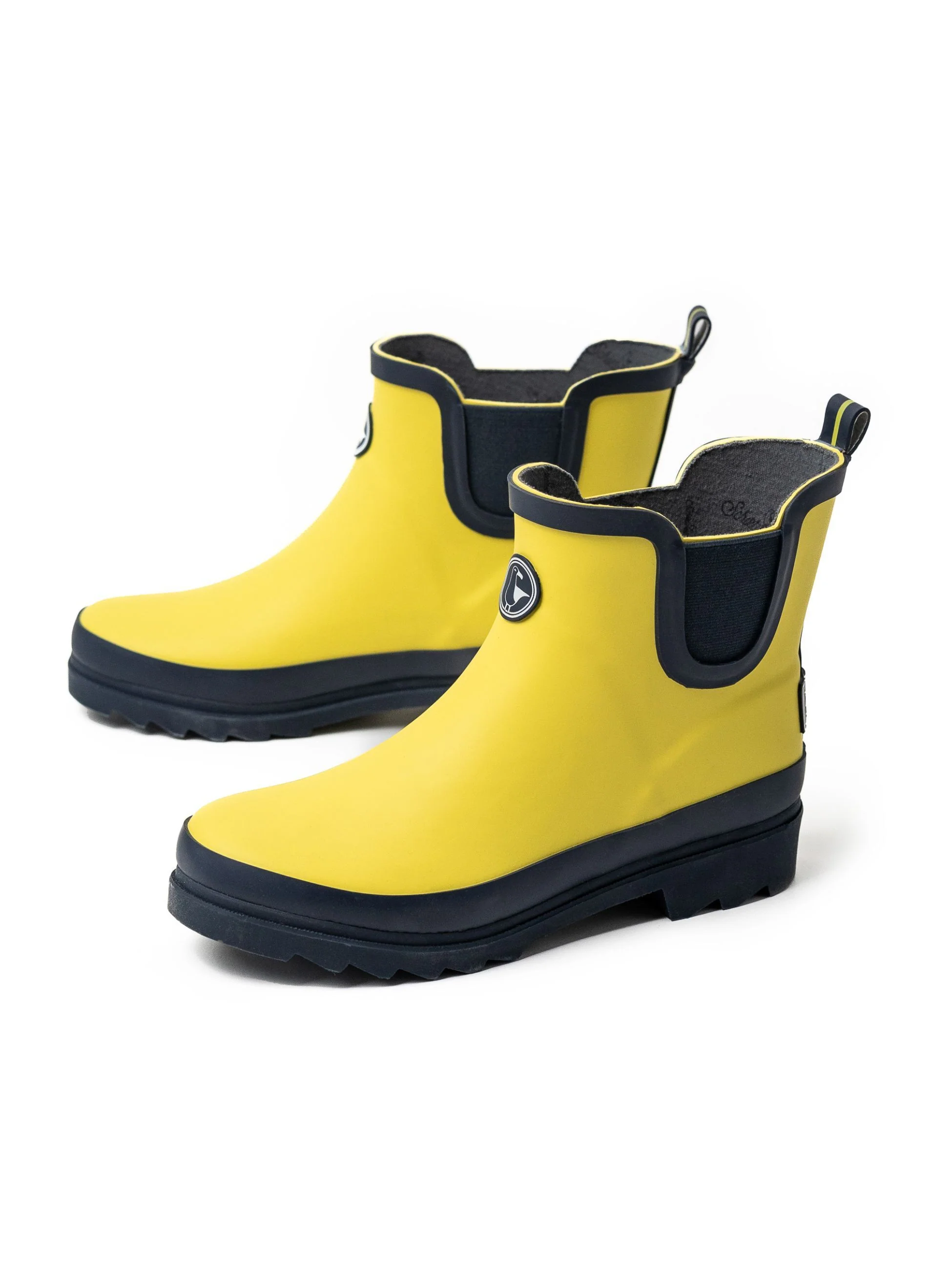 Damen Gummistiefel Paula - Image 39