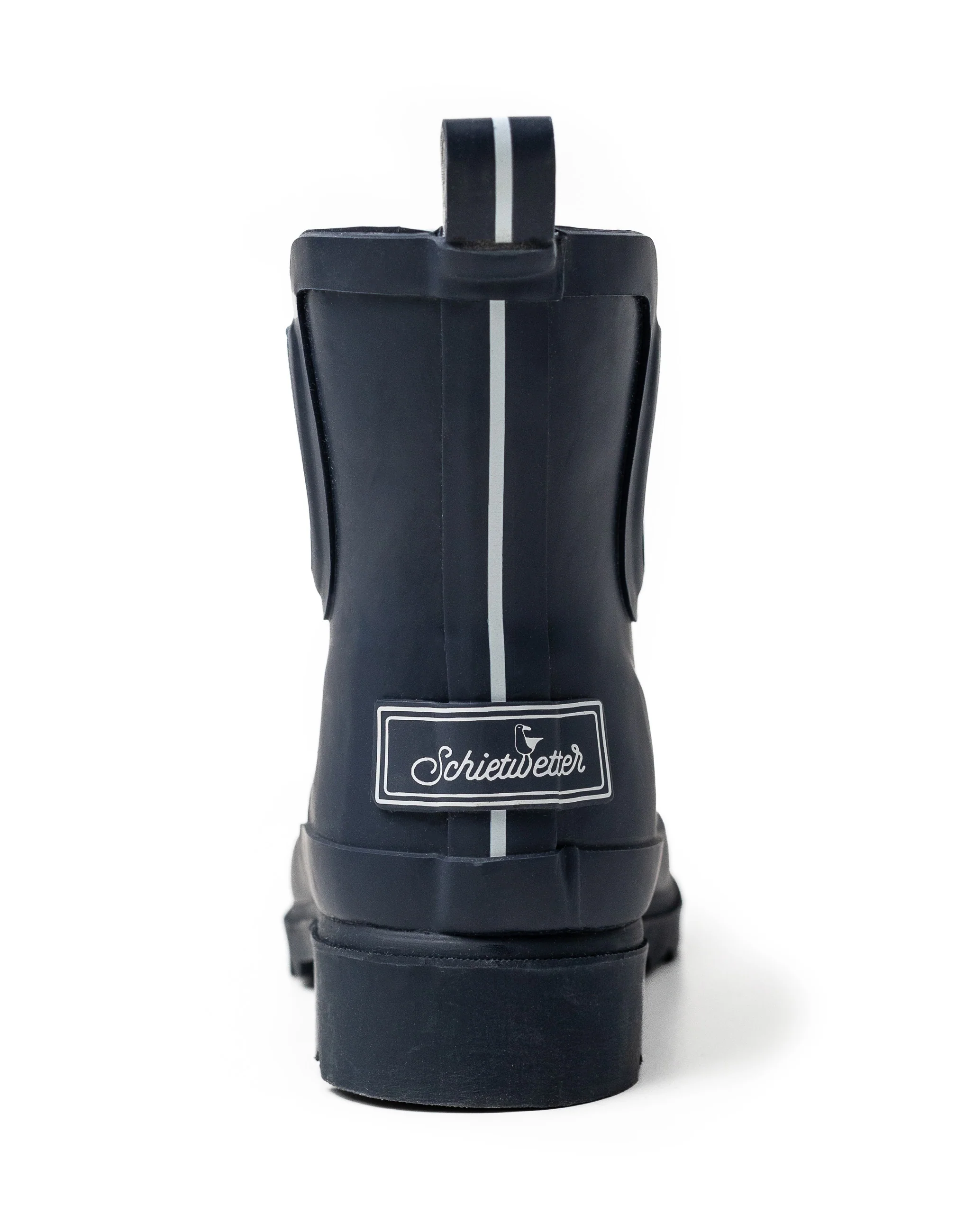 Damen Gummistiefel Paula - Image 4