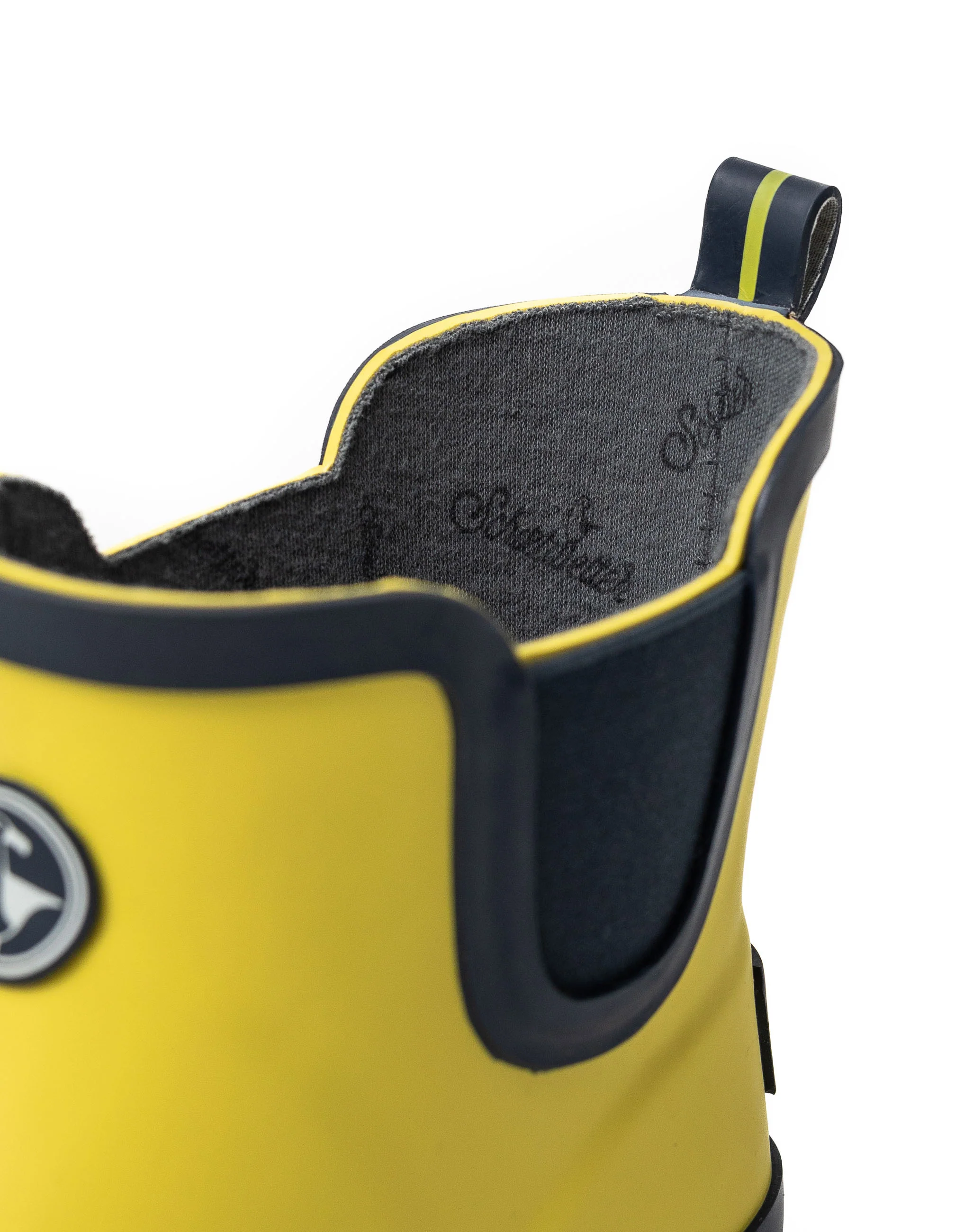 Damen Gummistiefel Paula - Image 40