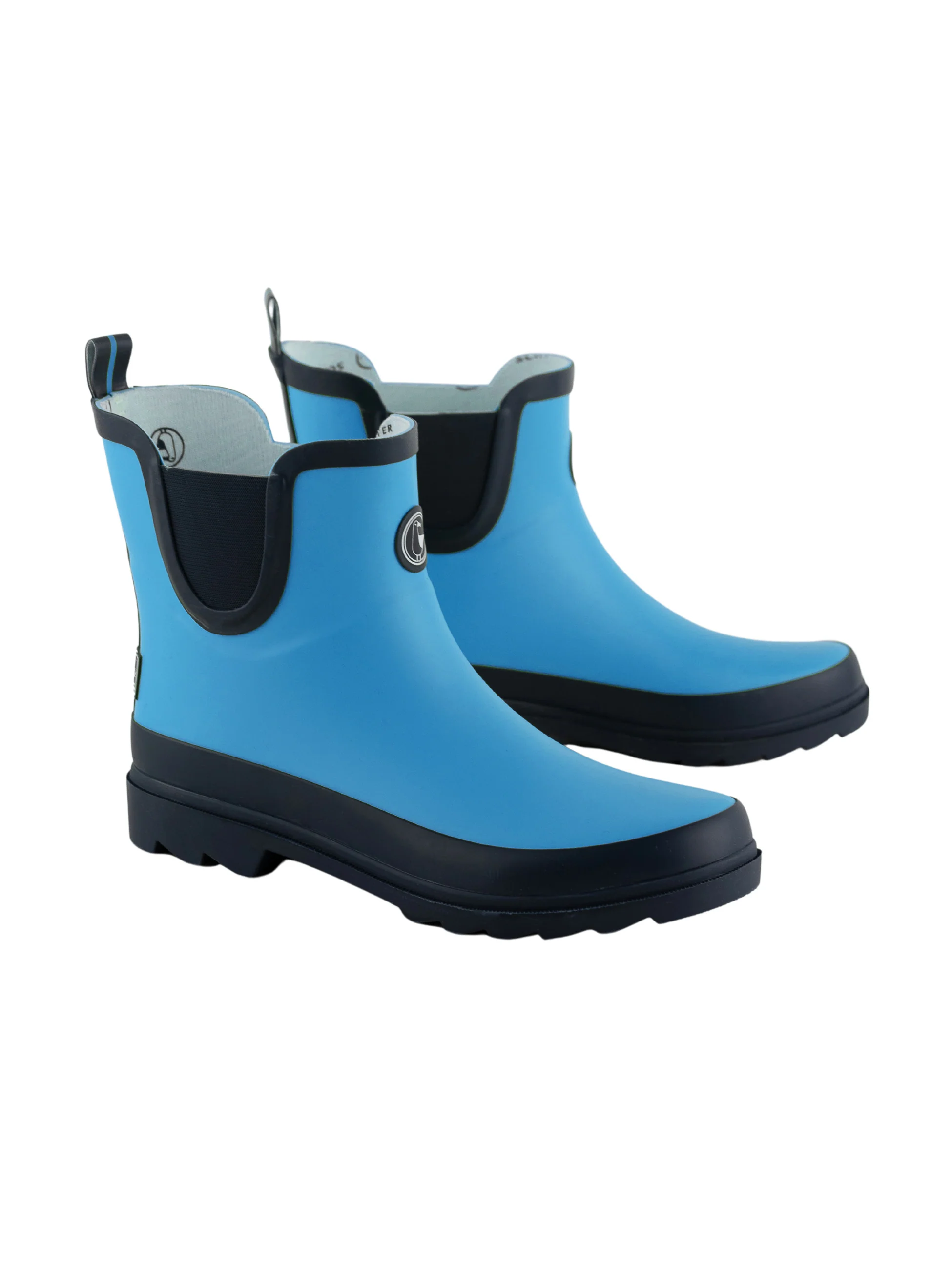 Damen Gummistiefel Paula - Image 41