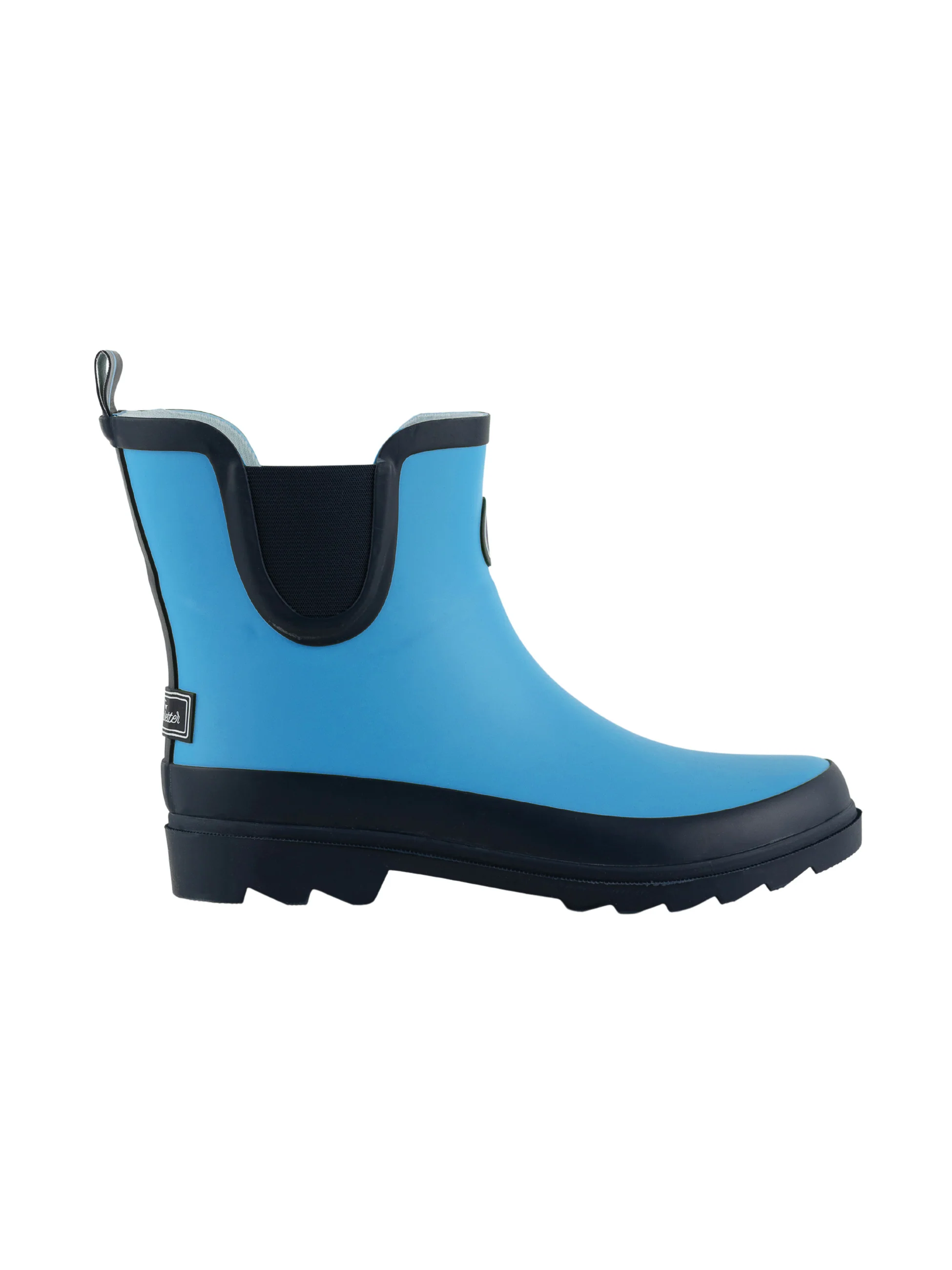 Damen Gummistiefel Paula - Image 42