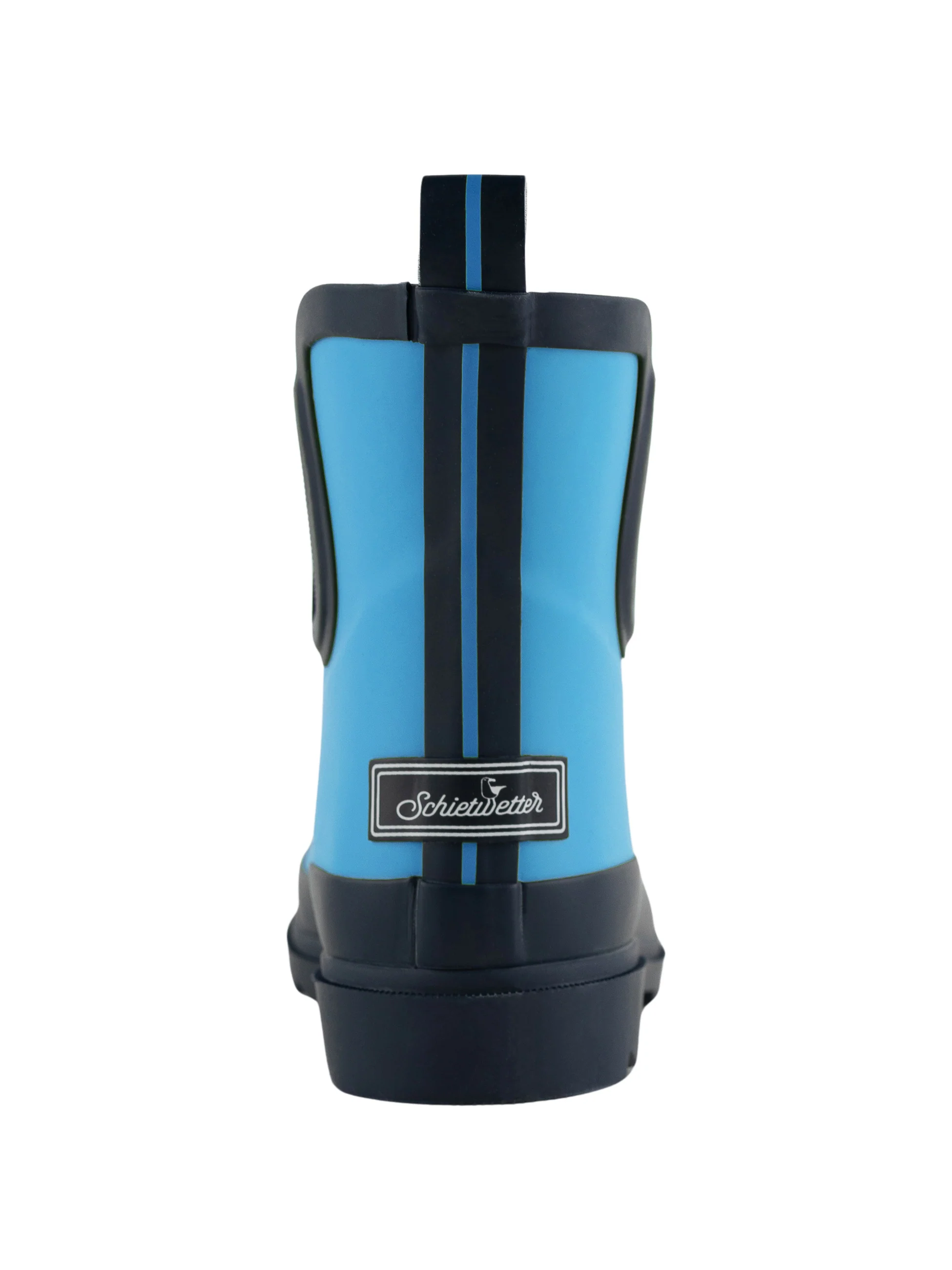 Damen Gummistiefel Paula - Image 44