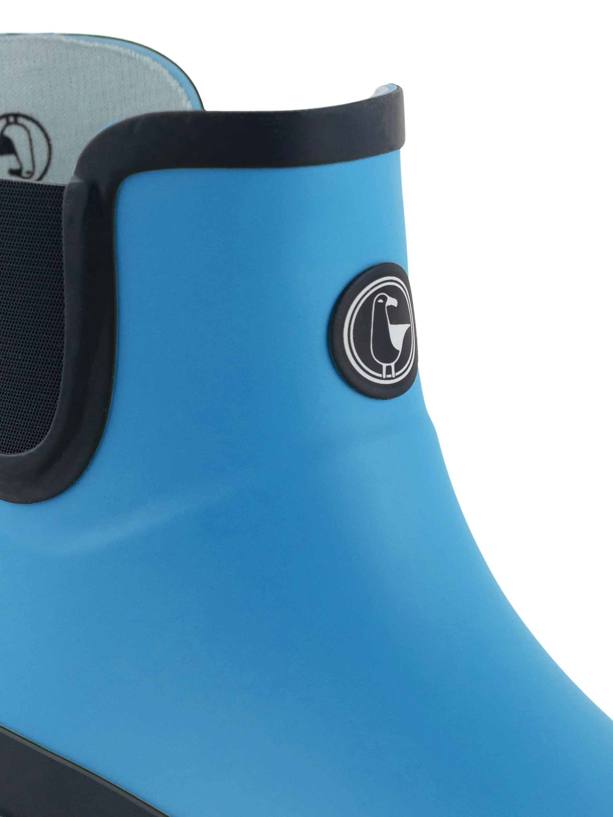 Damen Gummistiefel Paula - Image 45