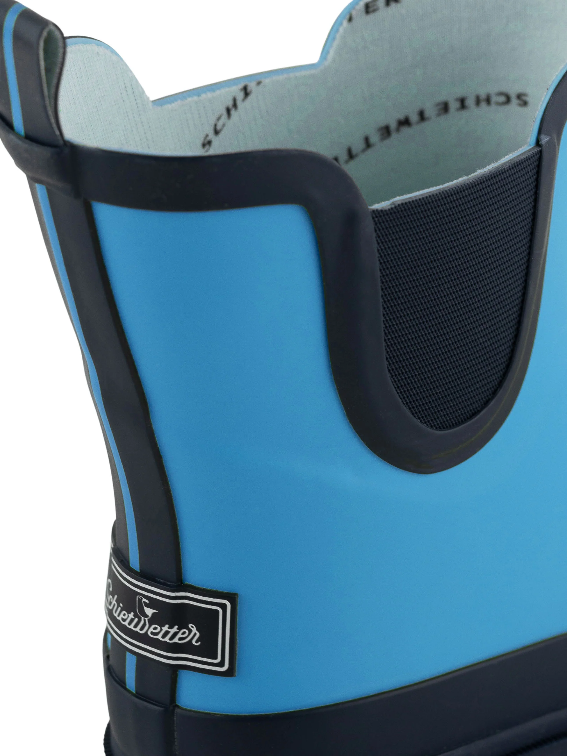 Damen Gummistiefel Paula - Image 46