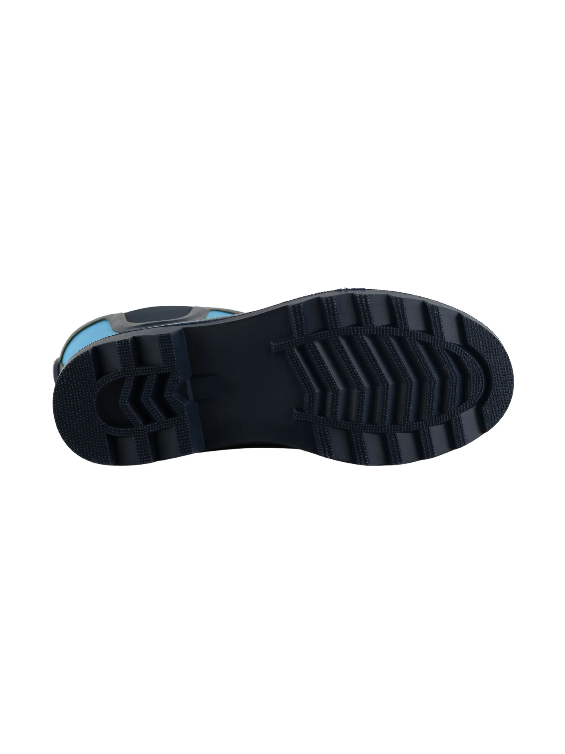 Damen Gummistiefel Paula - Image 47