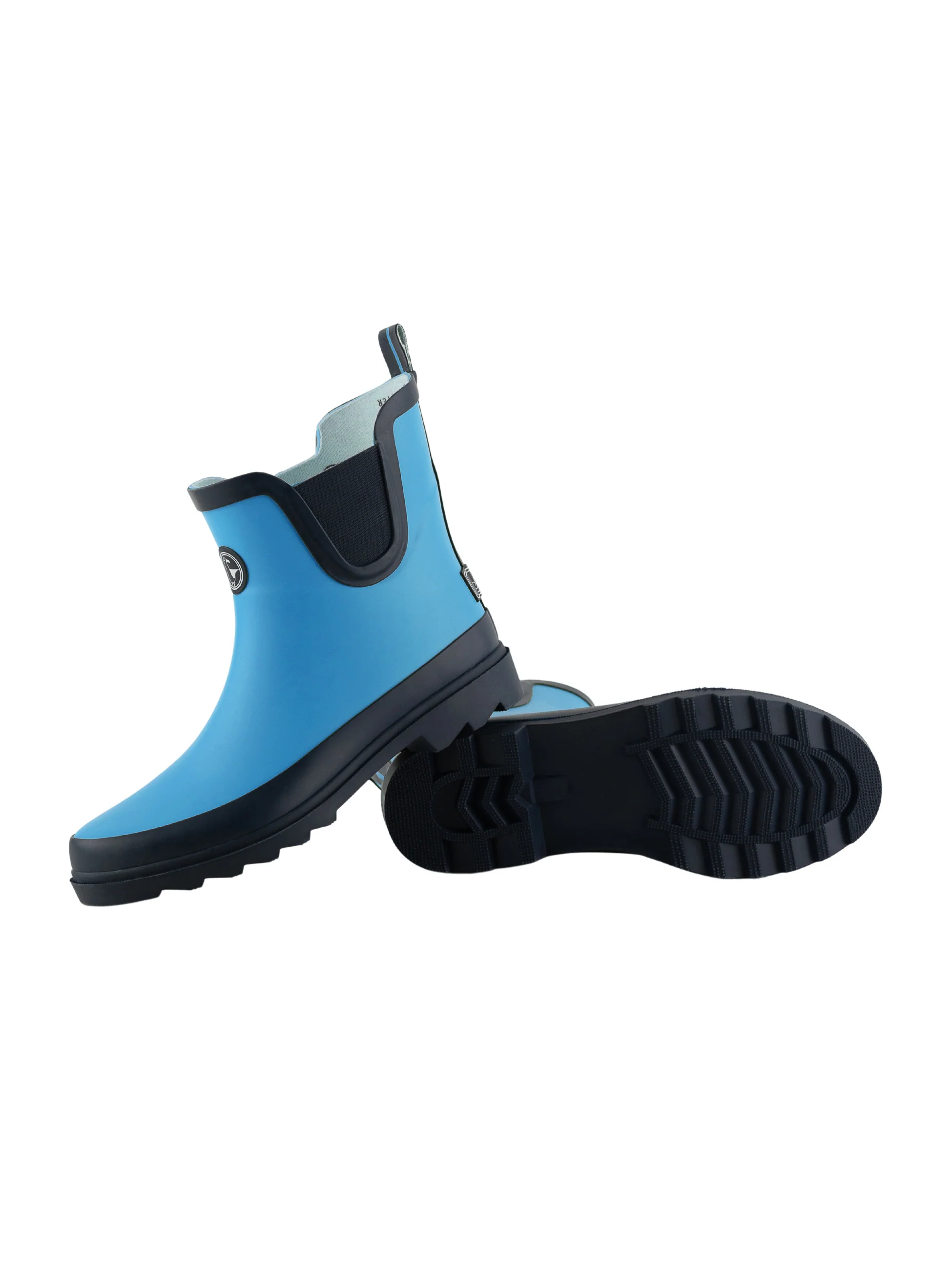 Damen Gummistiefel Paula - Image 48