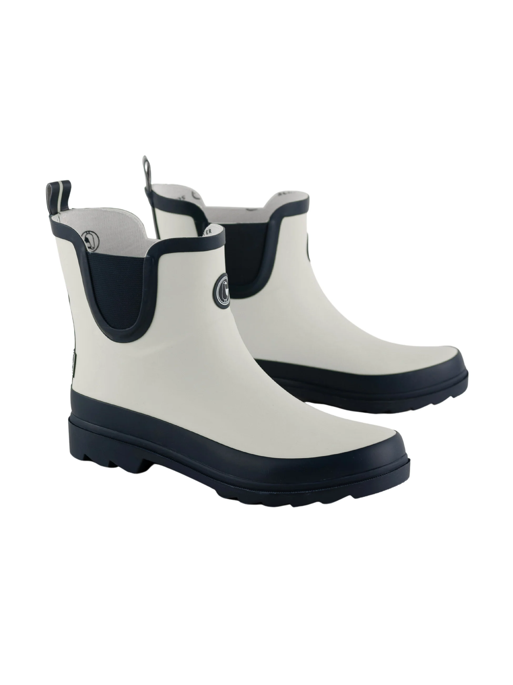 Damen Gummistiefel Paula - Image 49