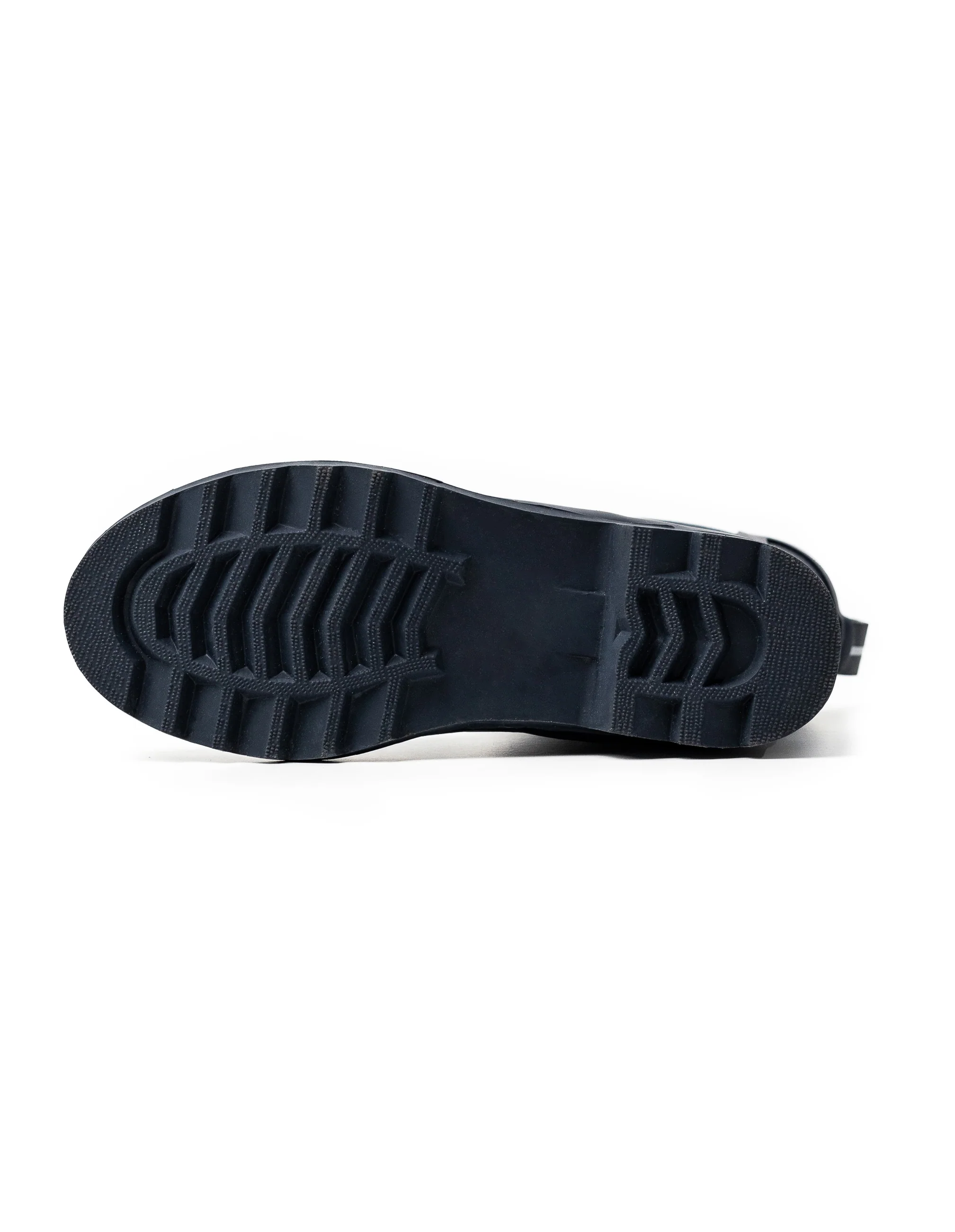 Damen Gummistiefel Paula - Image 5