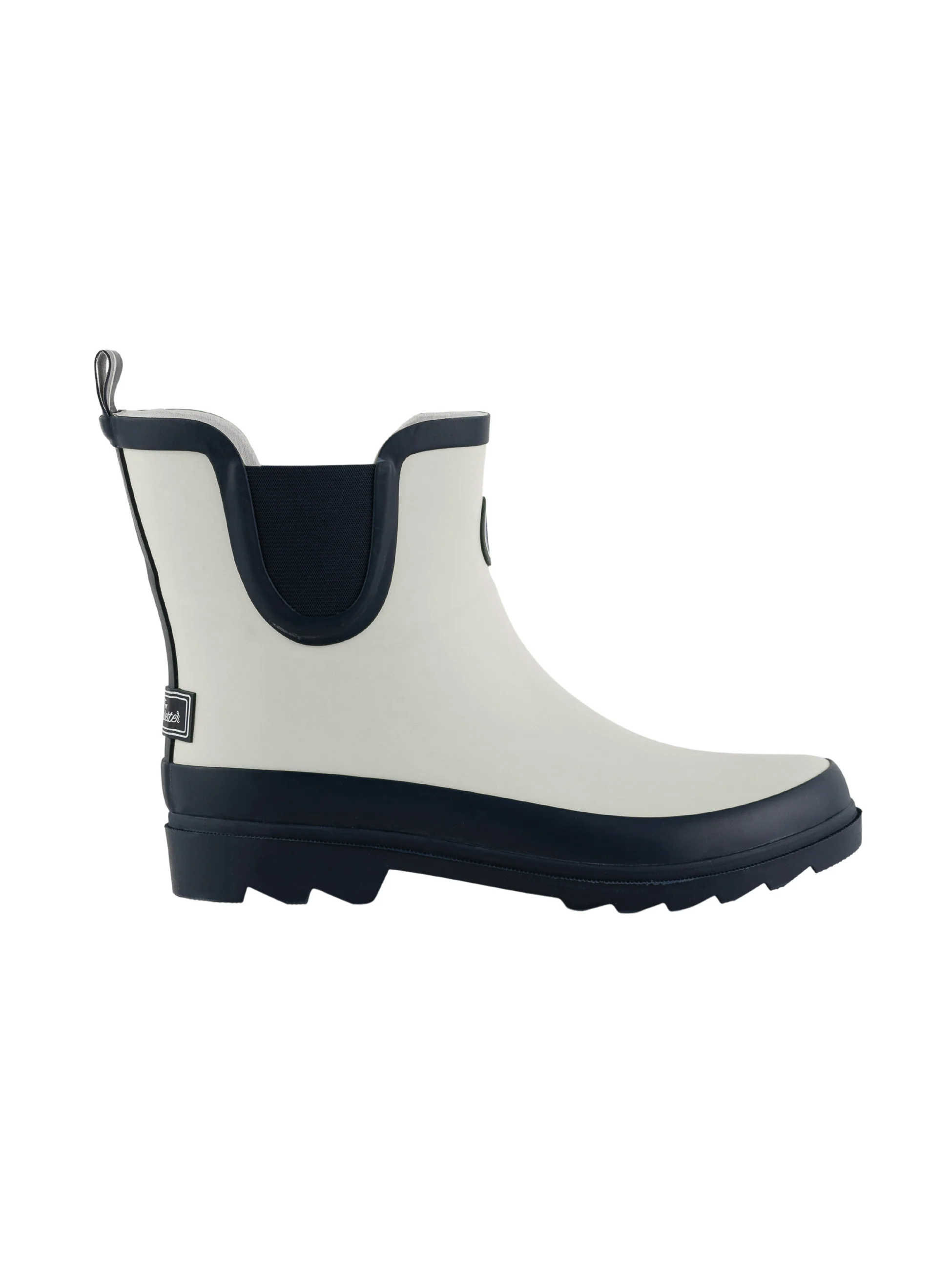 Damen Gummistiefel Paula - Image 50