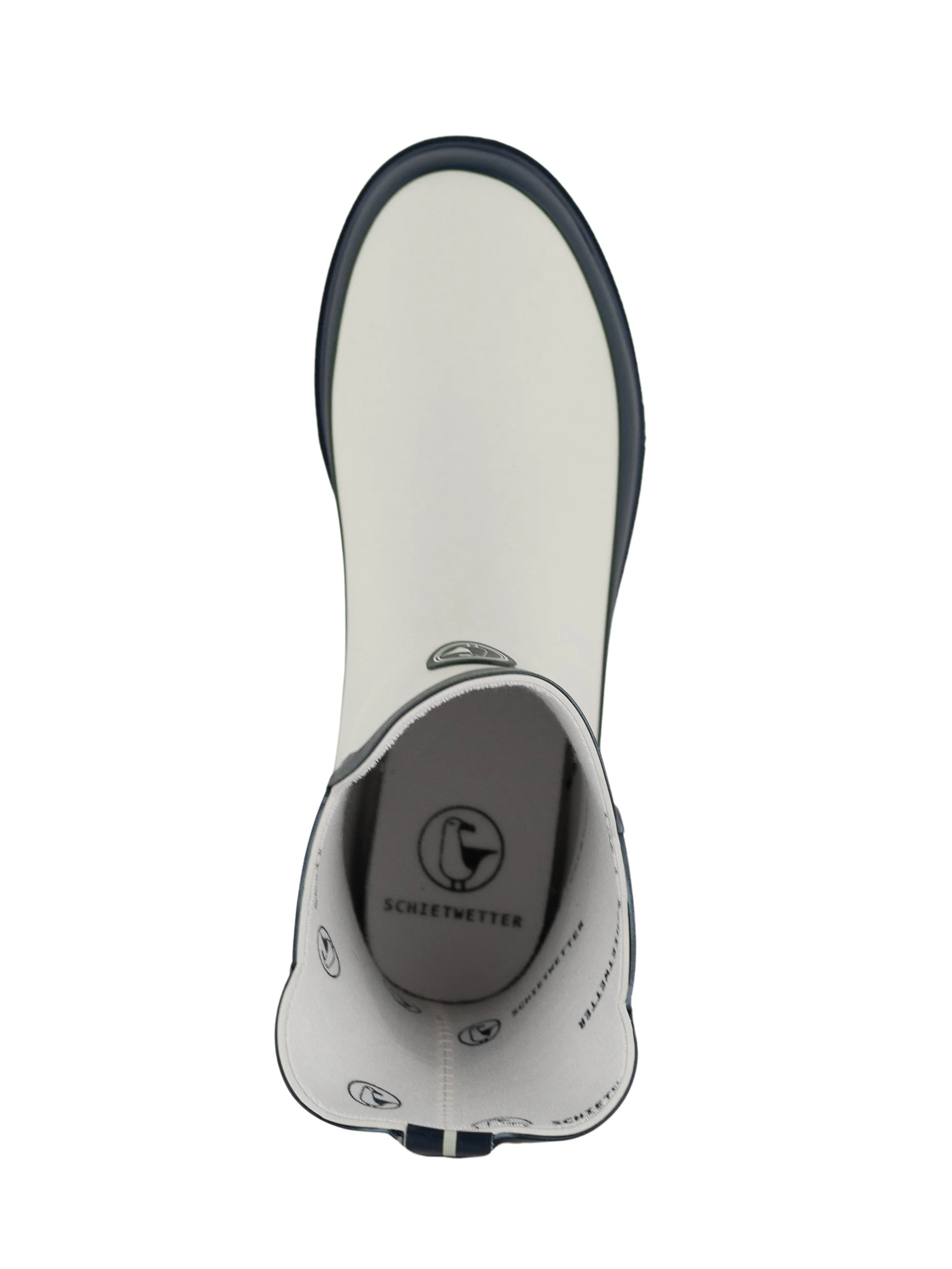 Damen Gummistiefel Paula - Image 51