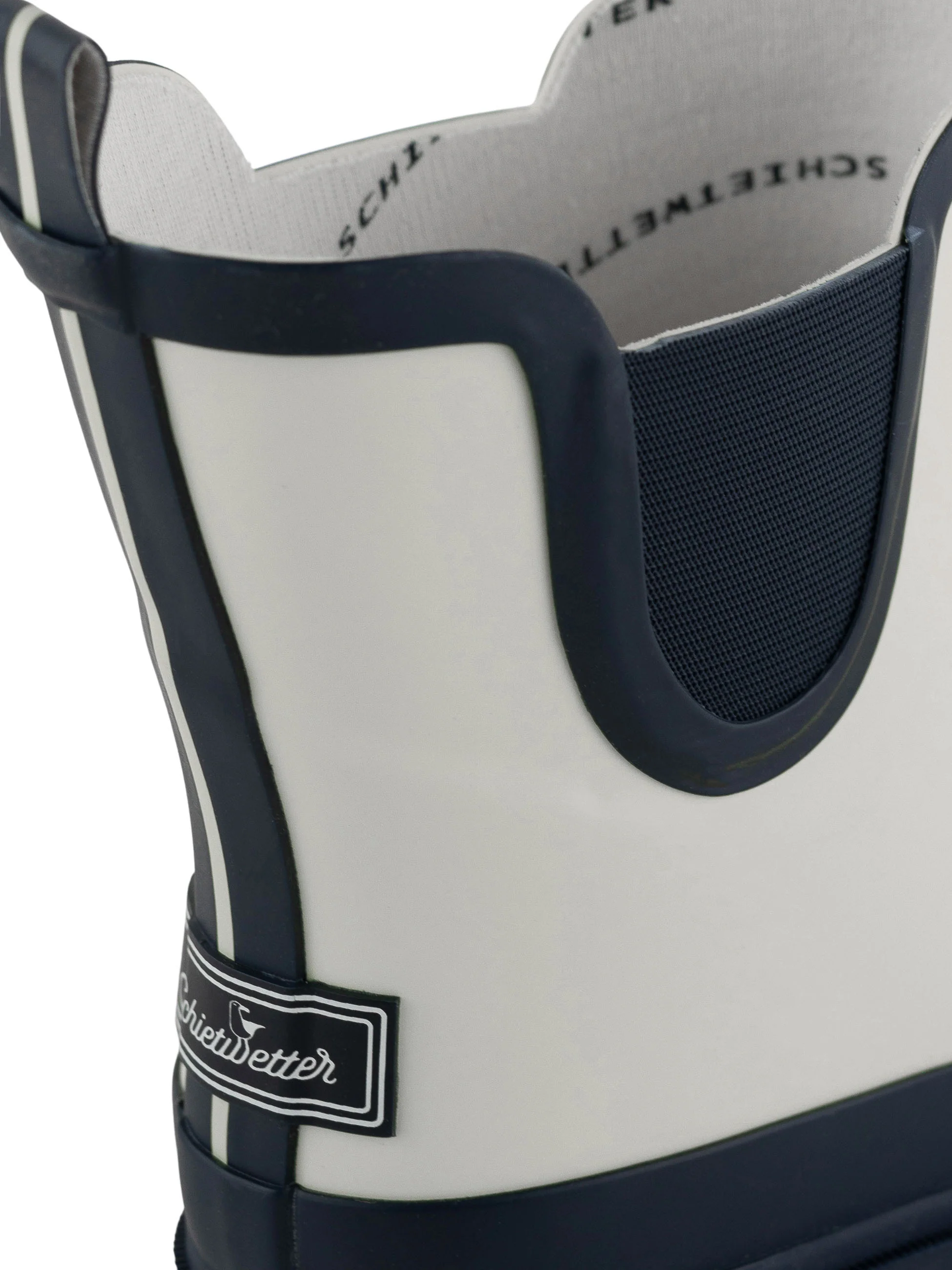 Damen Gummistiefel Paula - Image 54