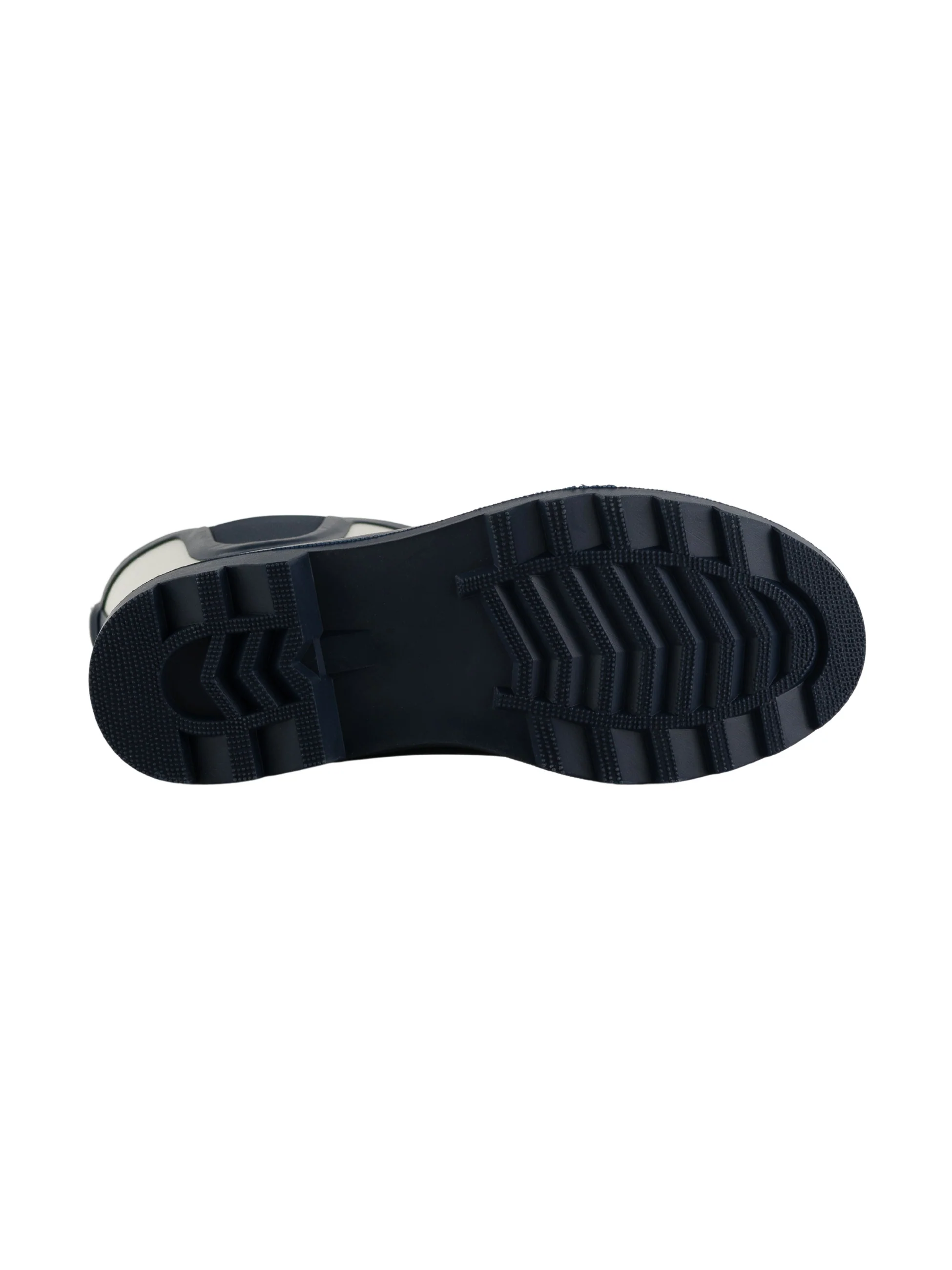 Damen Gummistiefel Paula - Image 55