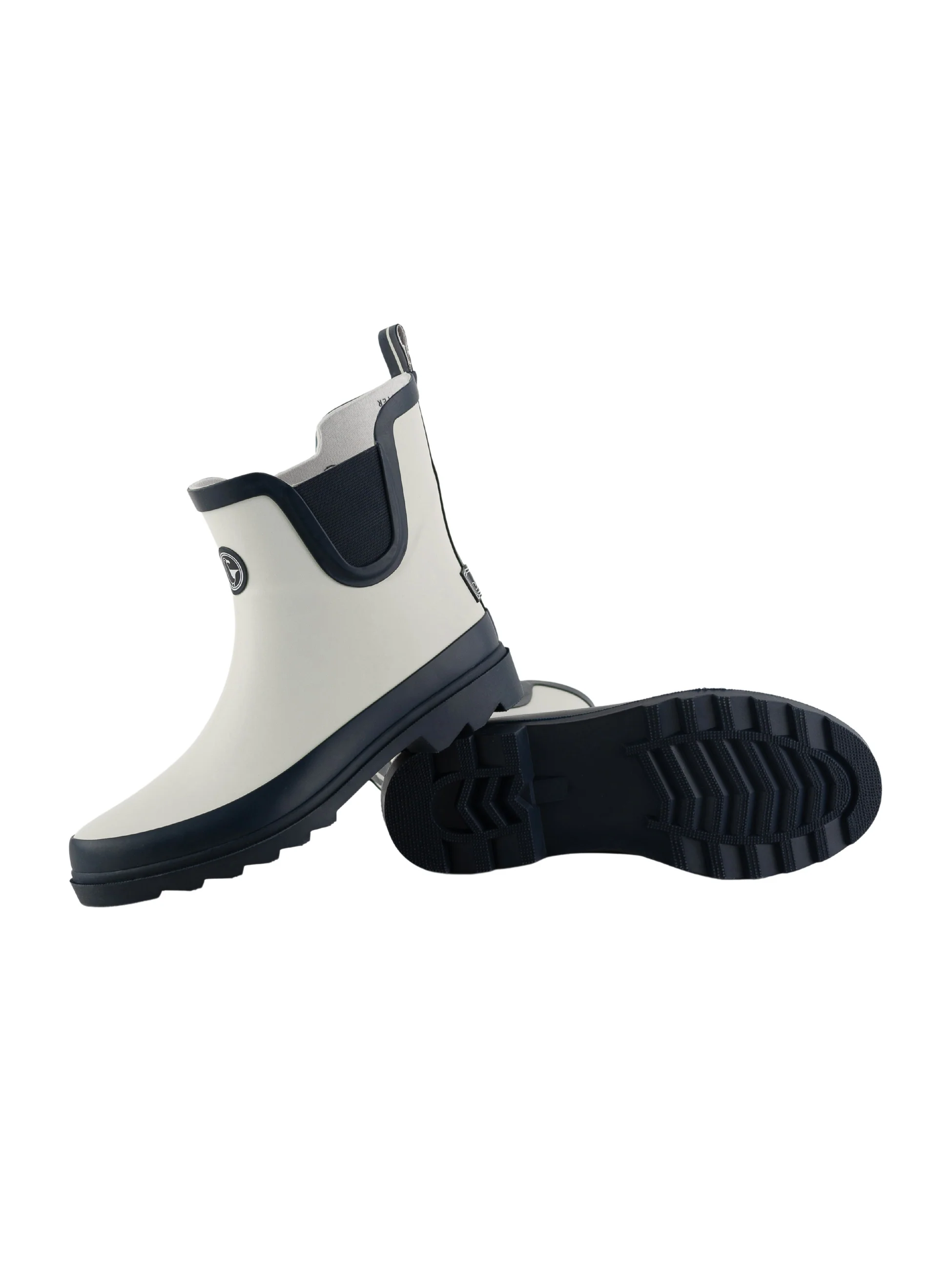 Damen Gummistiefel Paula - Image 56