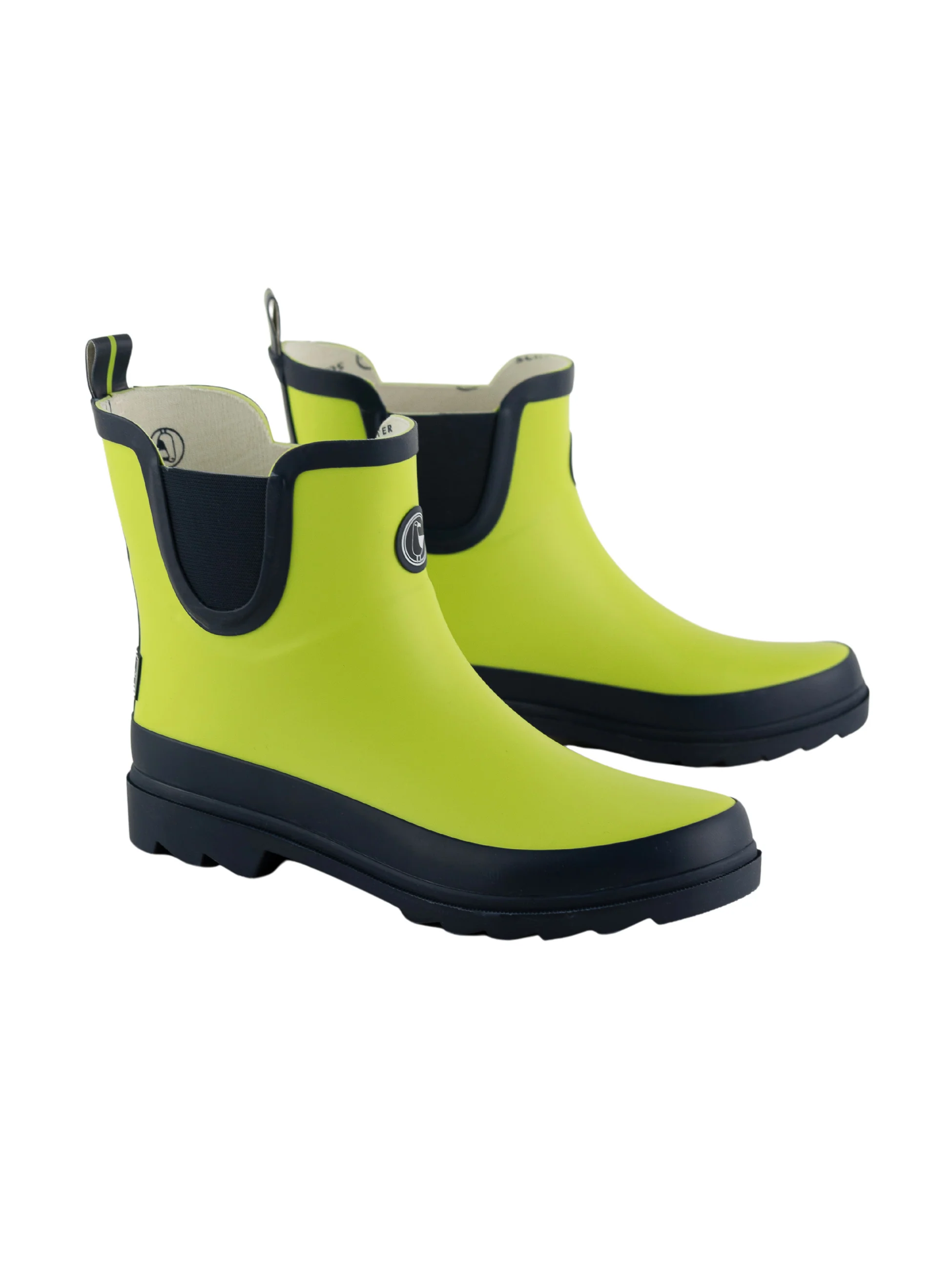 Damen Gummistiefel Paula - Image 57