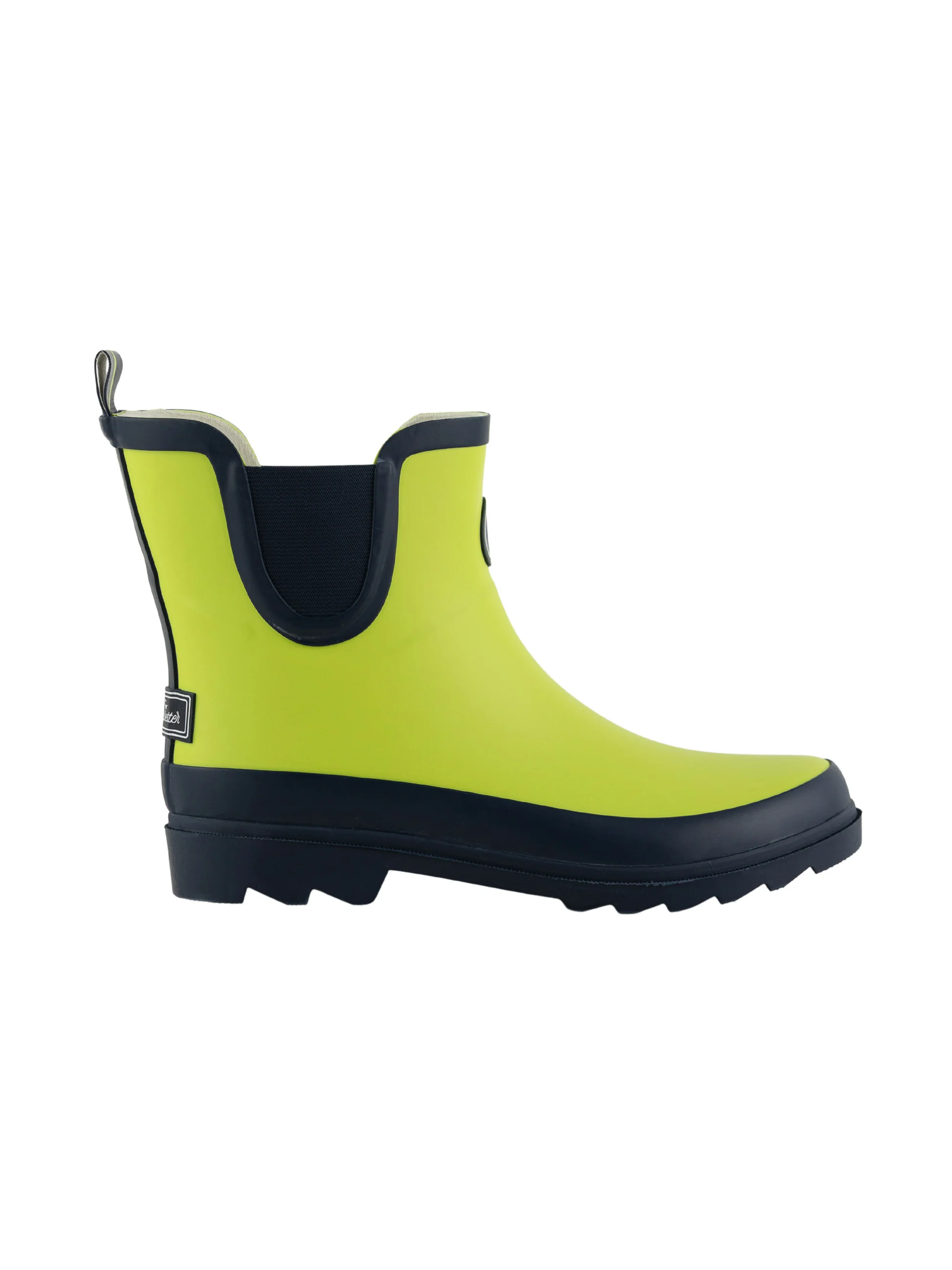 Damen Gummistiefel Paula - Image 58