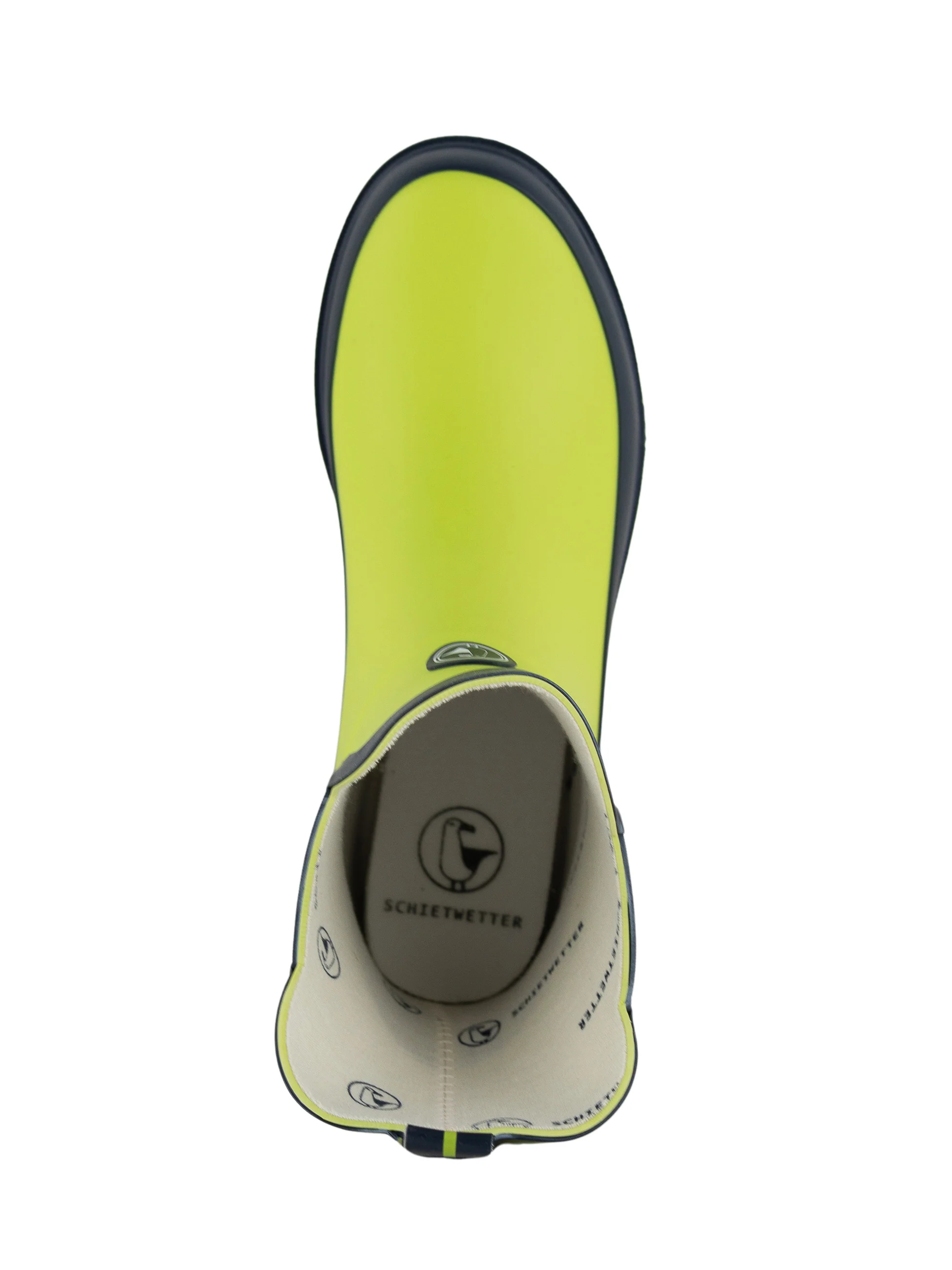 Damen Gummistiefel Paula - Image 59
