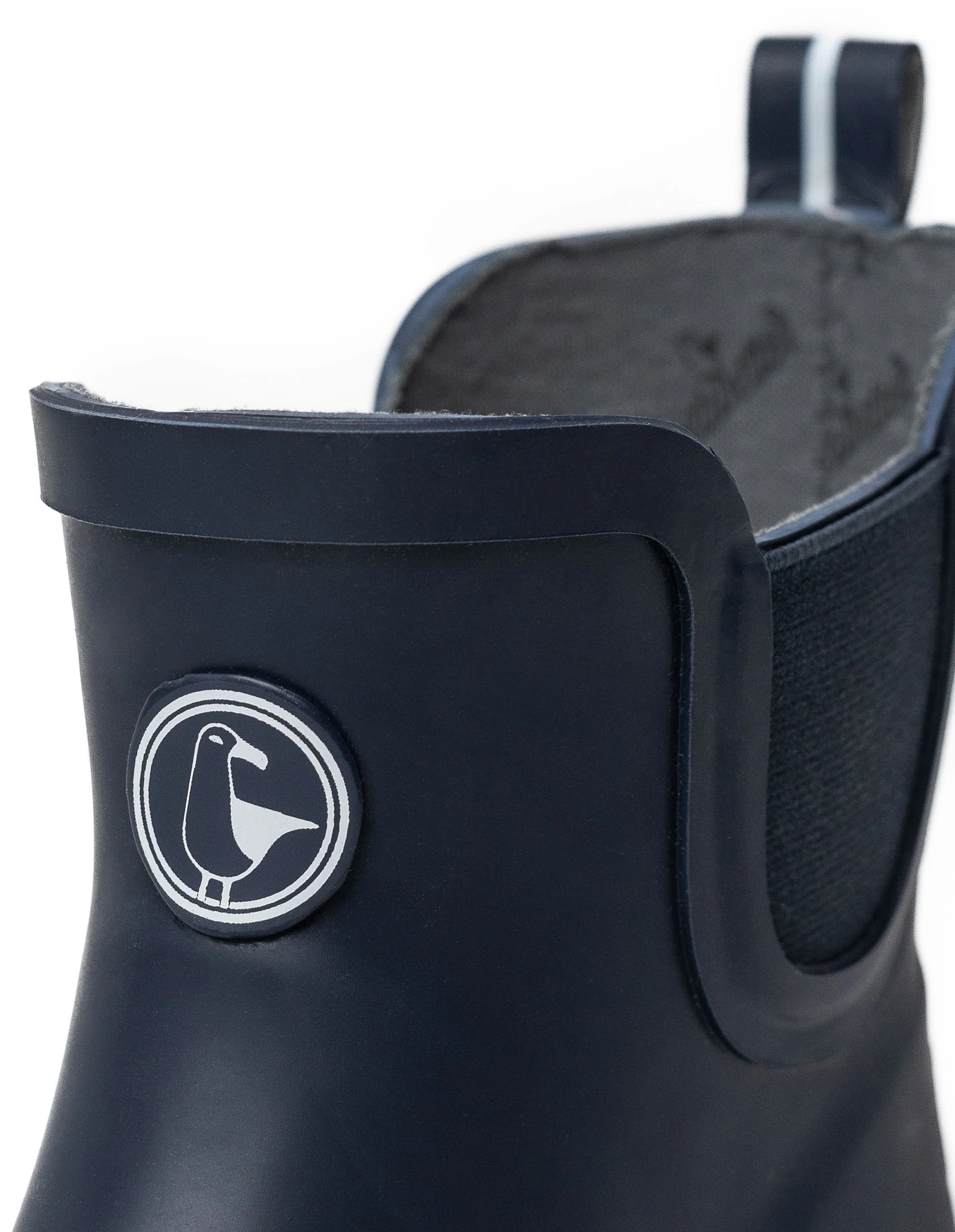 Damen Gummistiefel Paula - Image 6