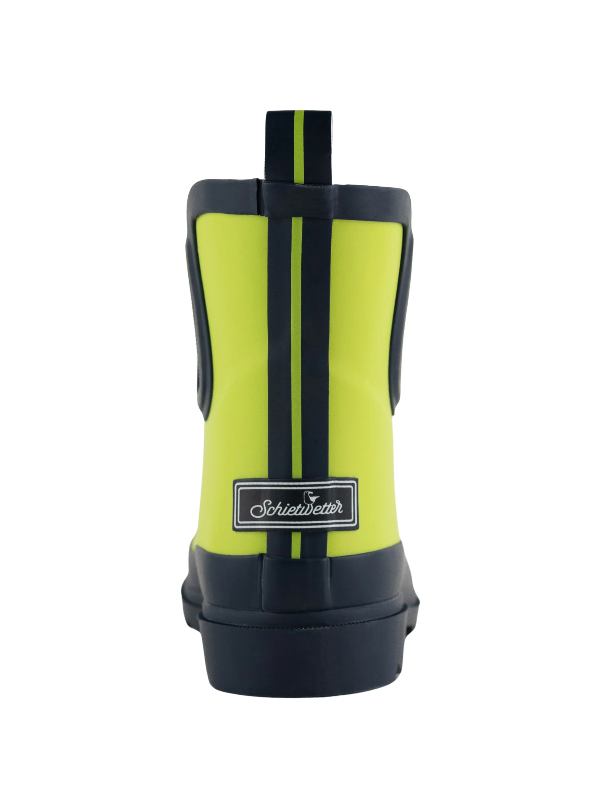 Damen Gummistiefel Paula - Image 60