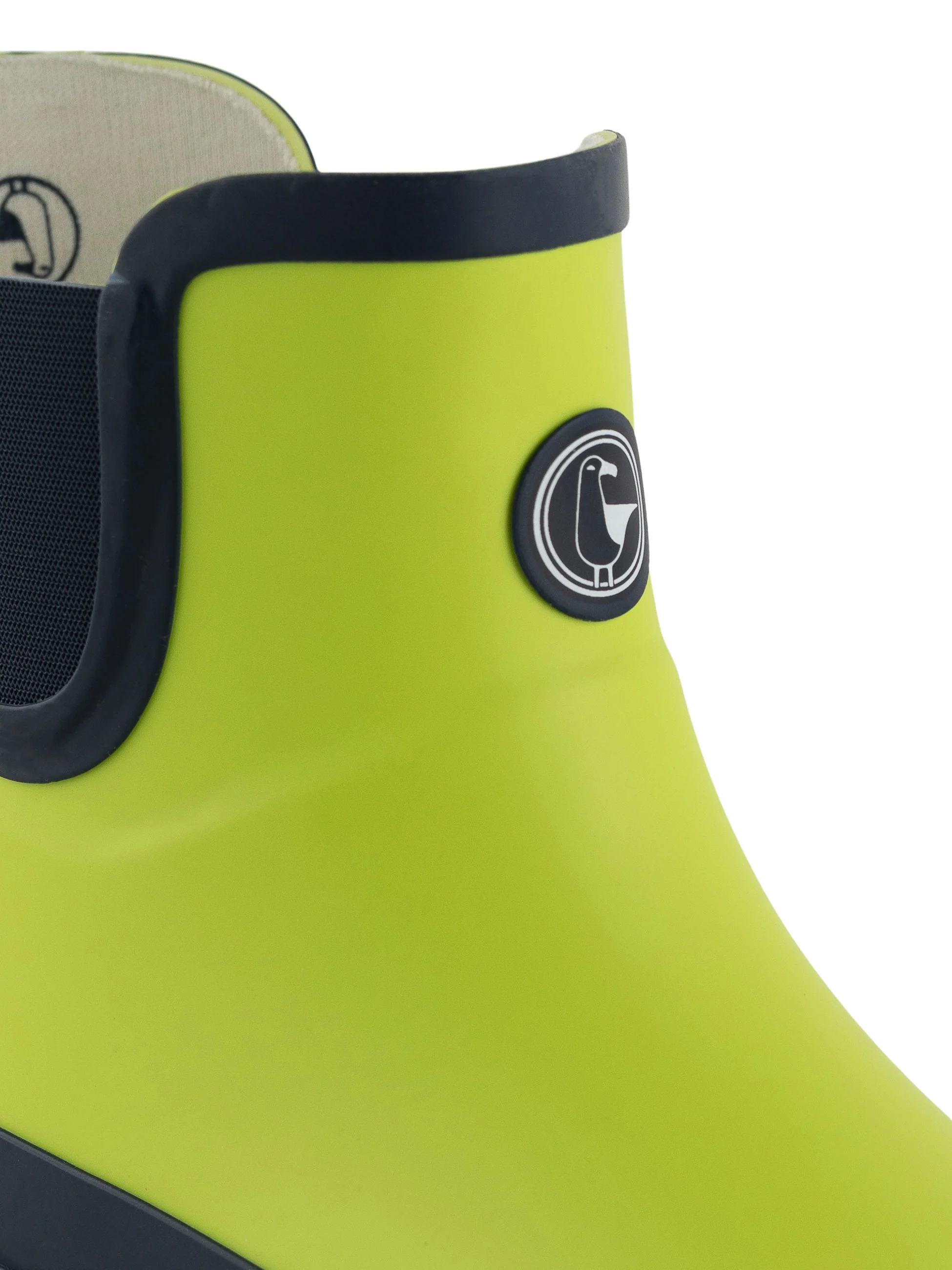 Damen Gummistiefel Paula - Image 61