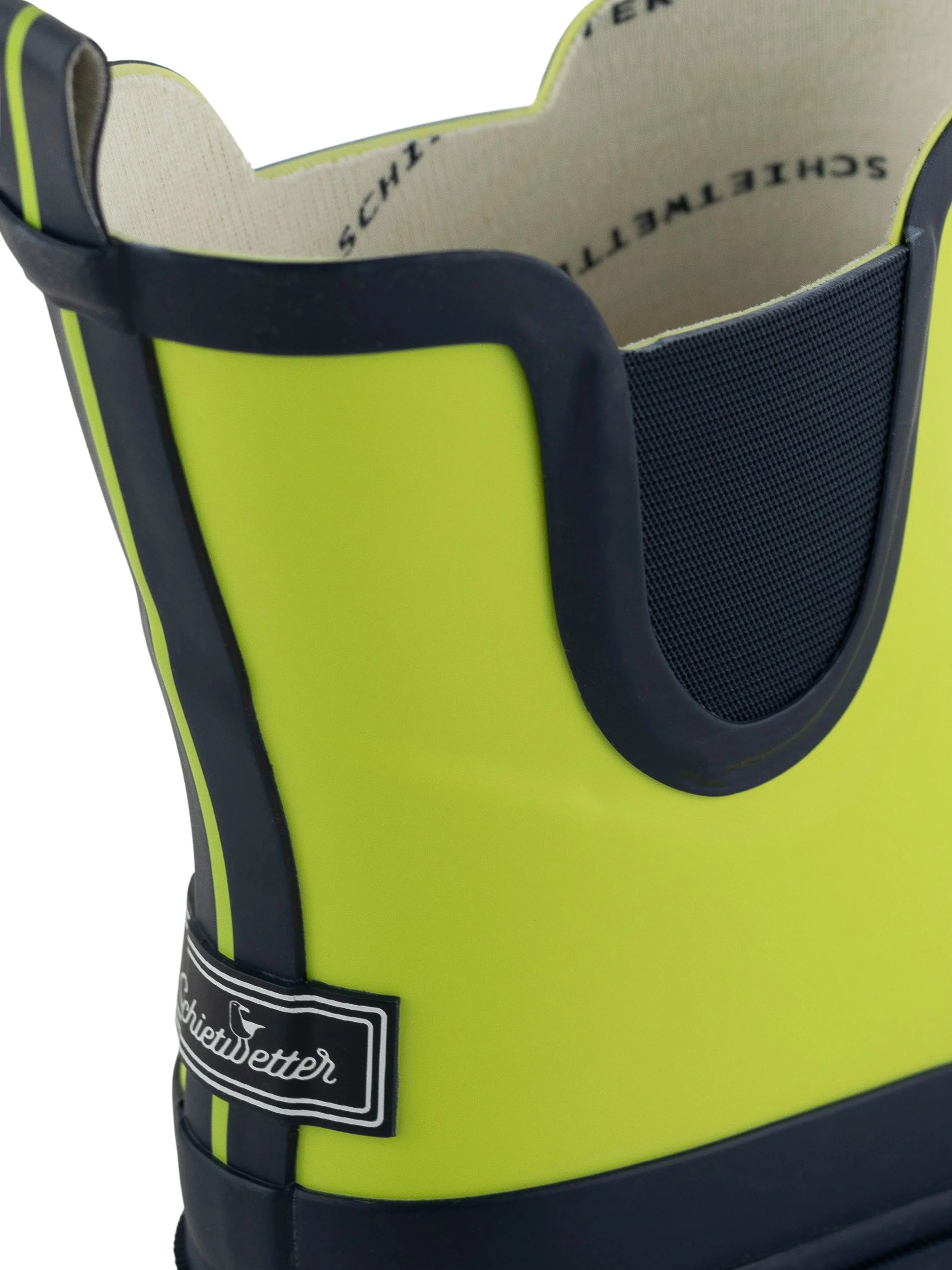 Damen Gummistiefel Paula - Image 62