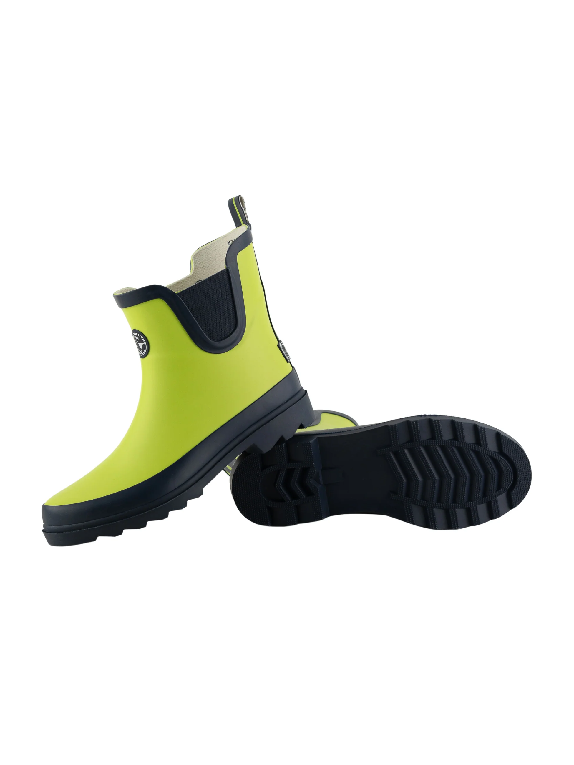 Damen Gummistiefel Paula - Image 64