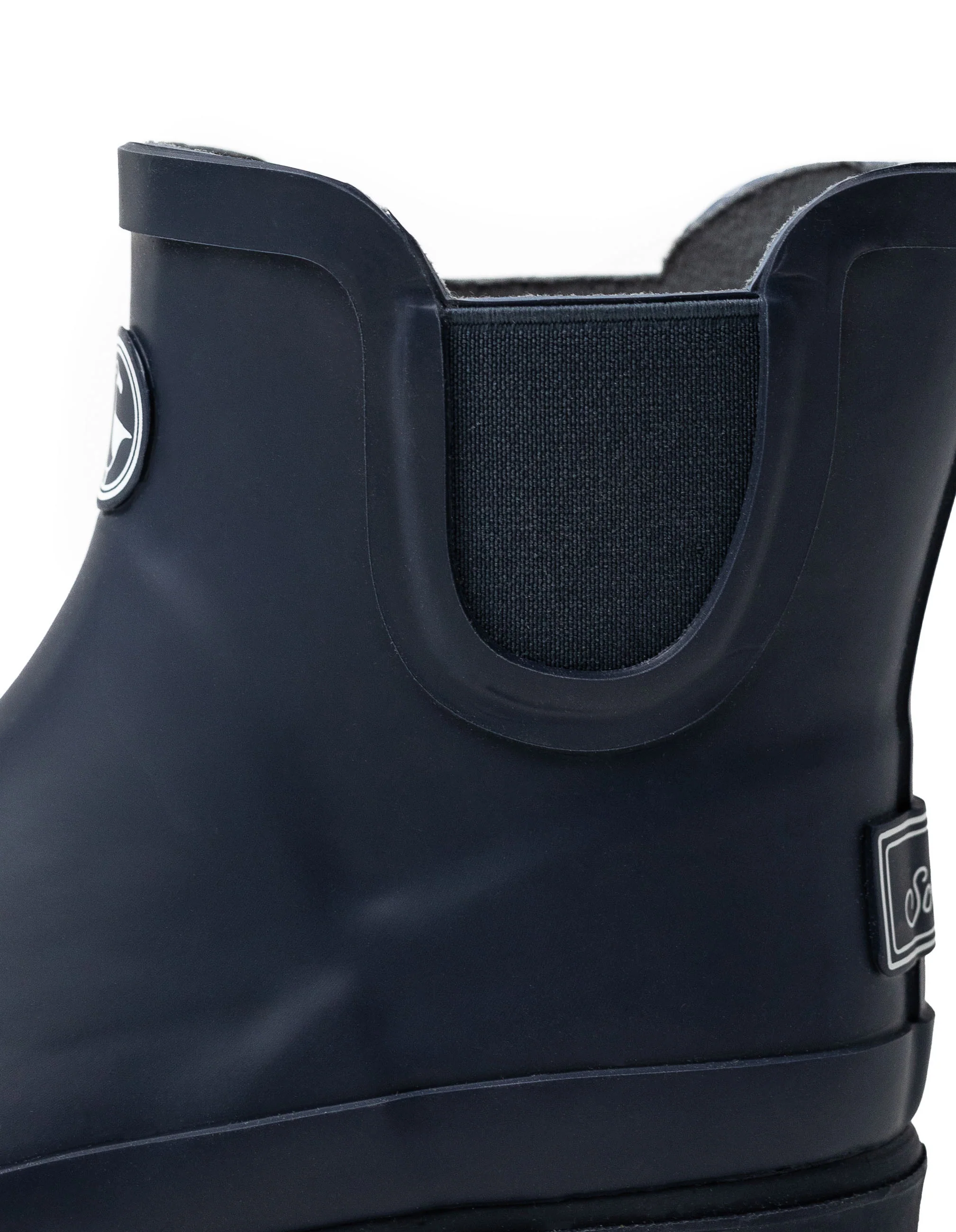 Damen Gummistiefel Paula - Image 7