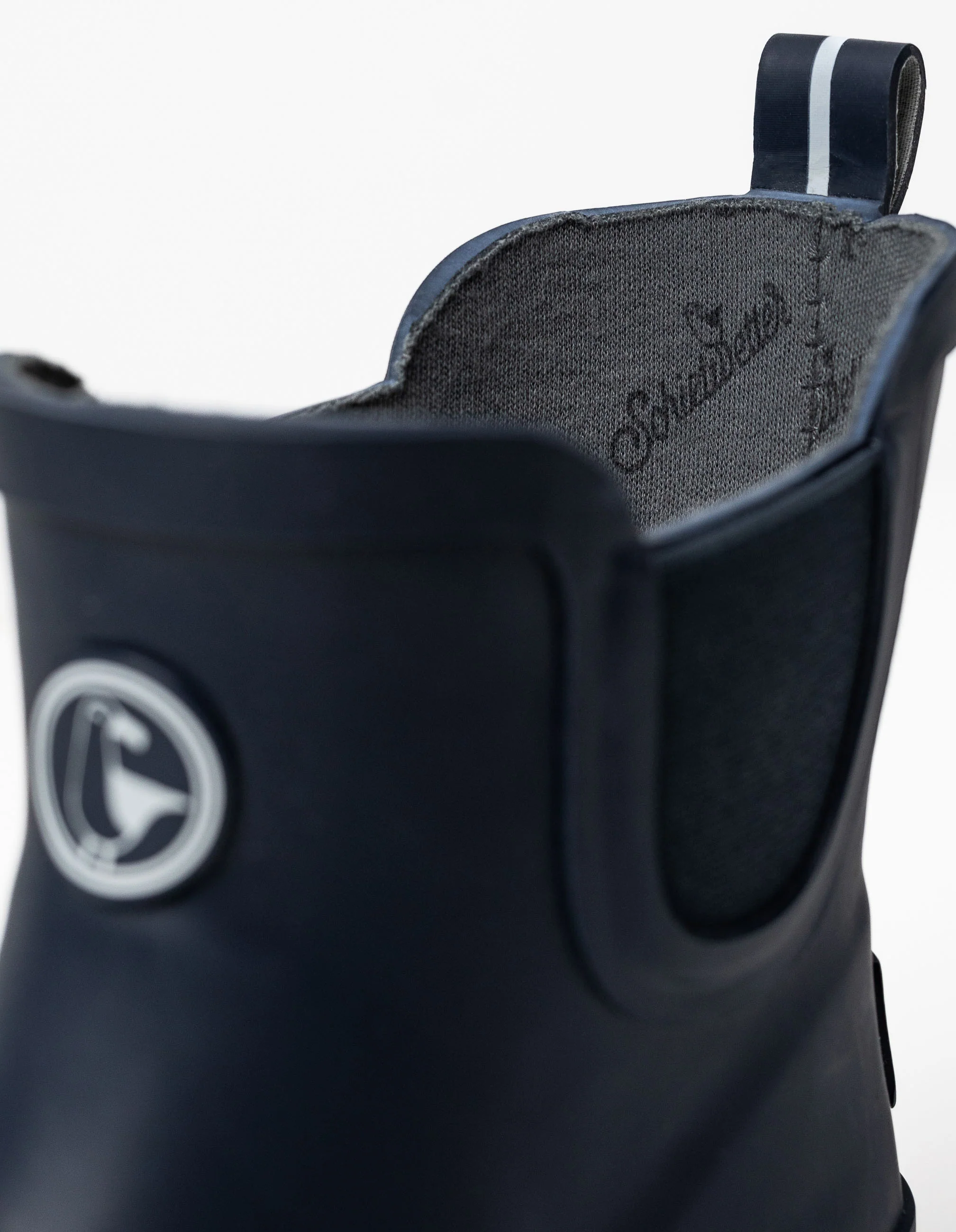 Damen Gummistiefel Paula - Image 8