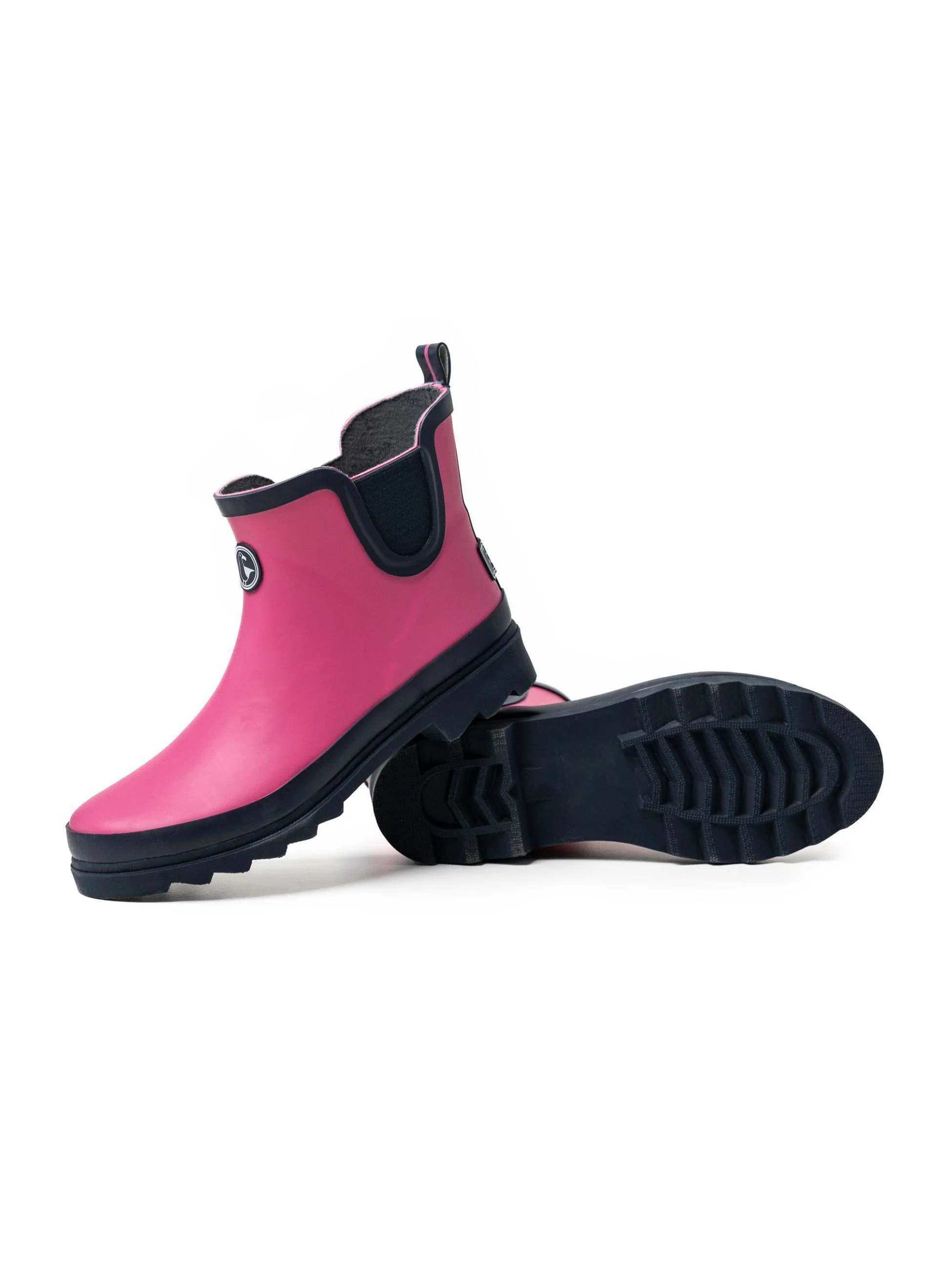 Damen Gummistiefel Paula - Image 9
