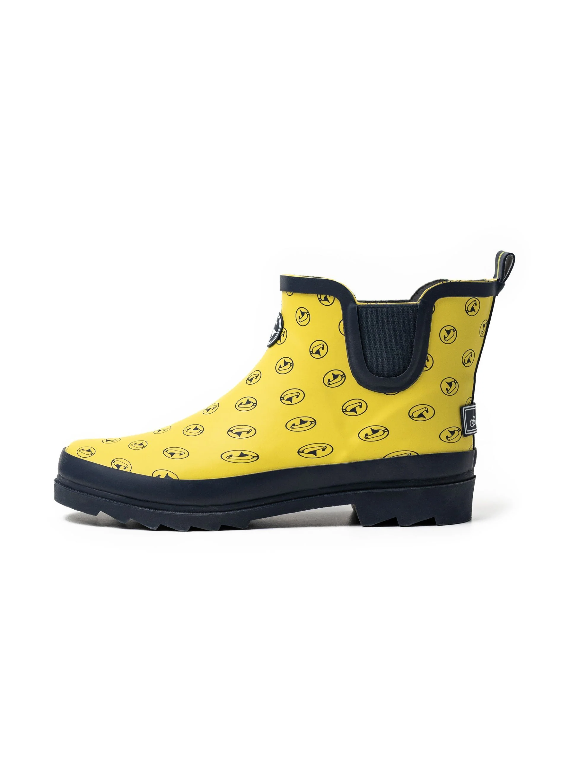 Damen Gummistiefel Paulina - Image 10