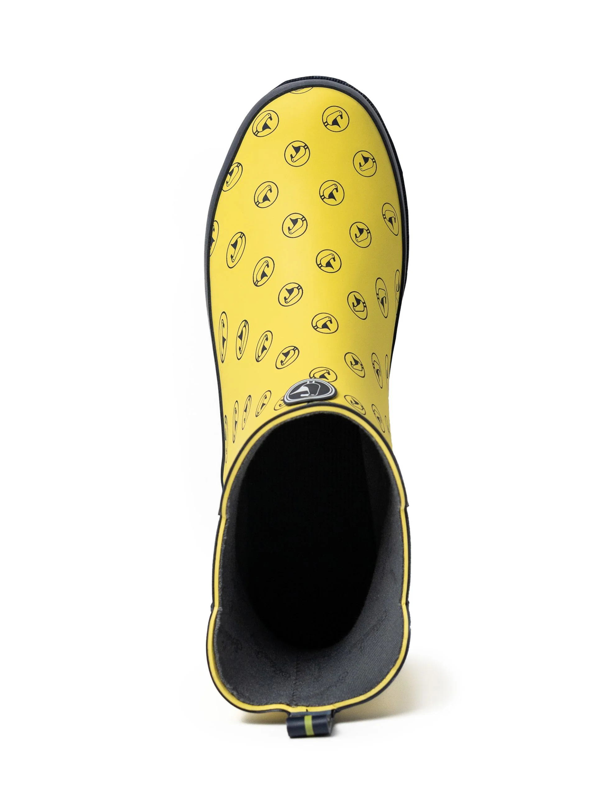Damen Gummistiefel Paulina - Image 11
