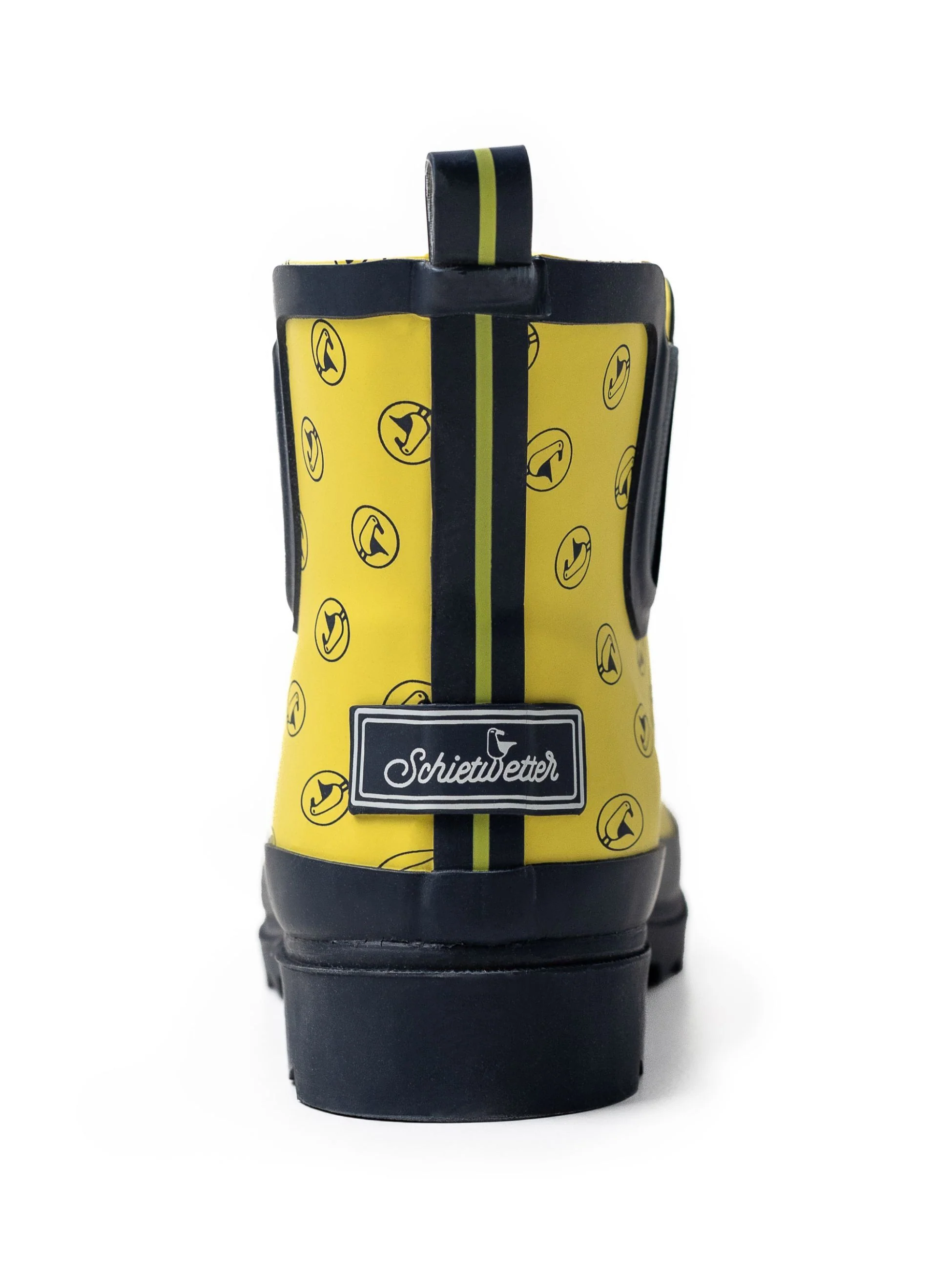 Damen Gummistiefel Paulina - Image 12