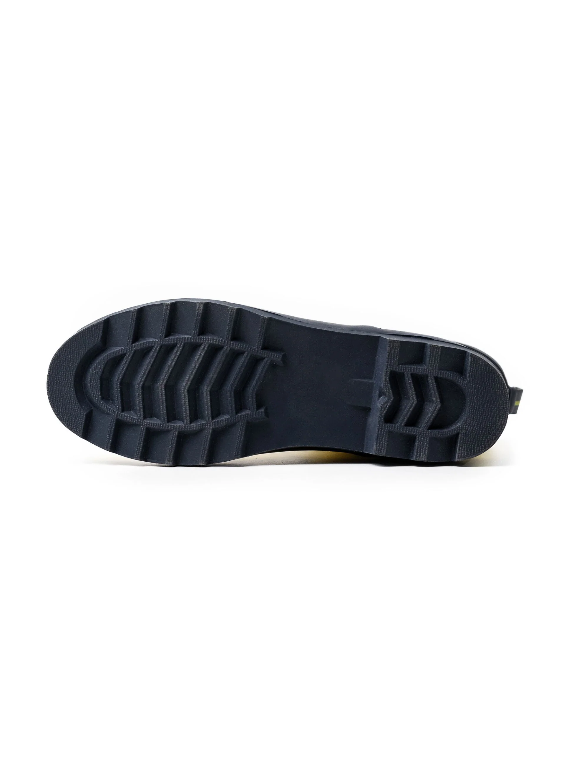 Damen Gummistiefel Paulina - Image 13