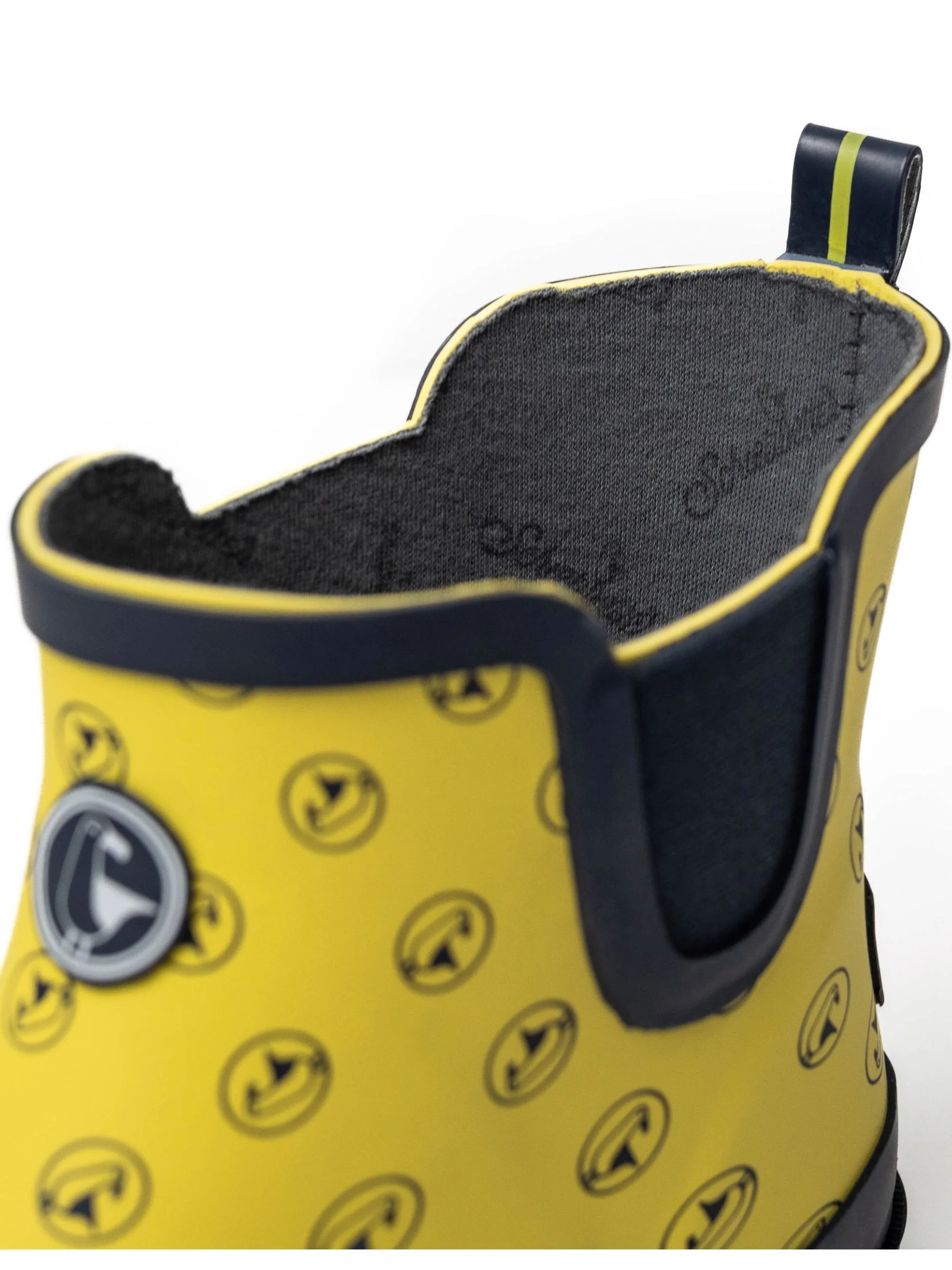 Damen Gummistiefel Paulina - Image 14