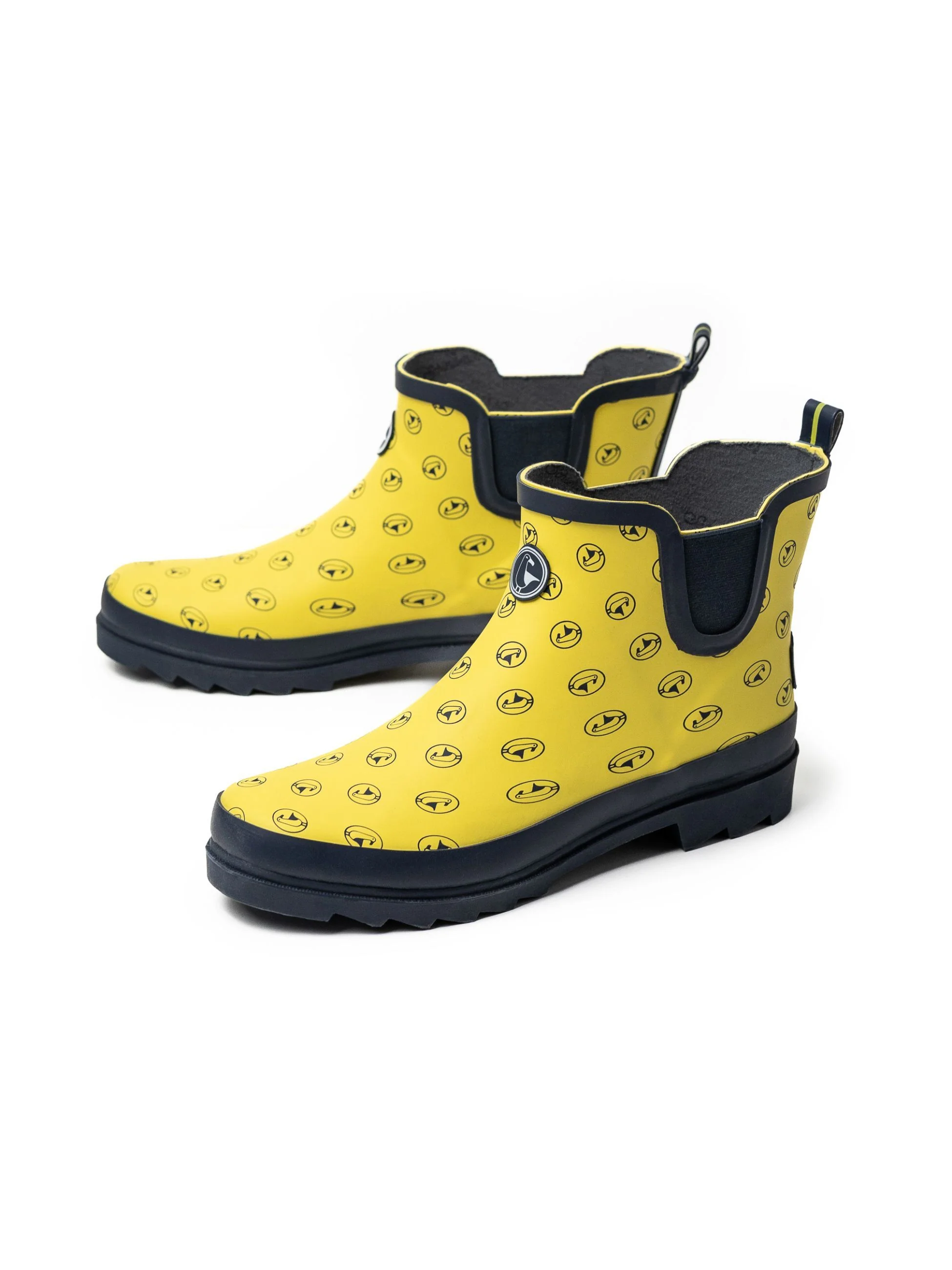 Damen Gummistiefel Paulina - Image 15